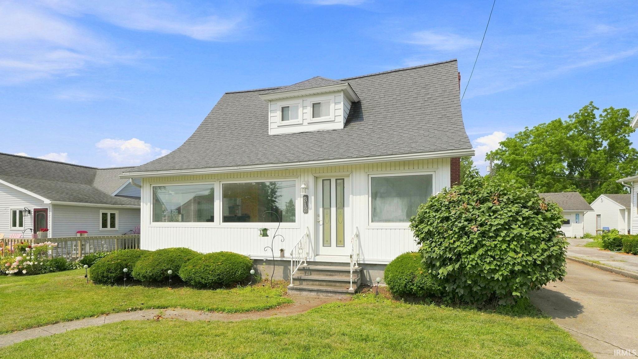 Property photo 2