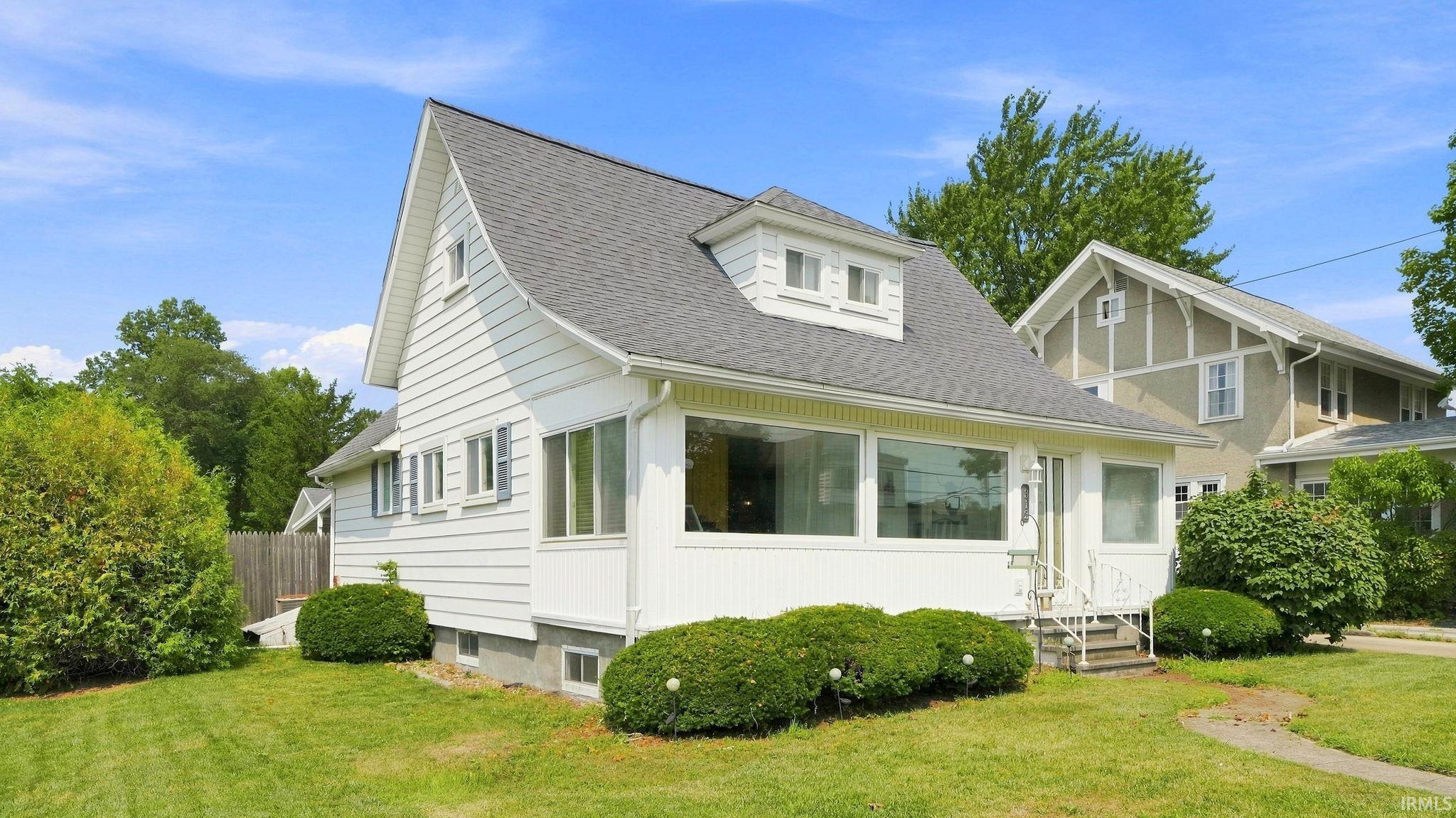 Property photo 3