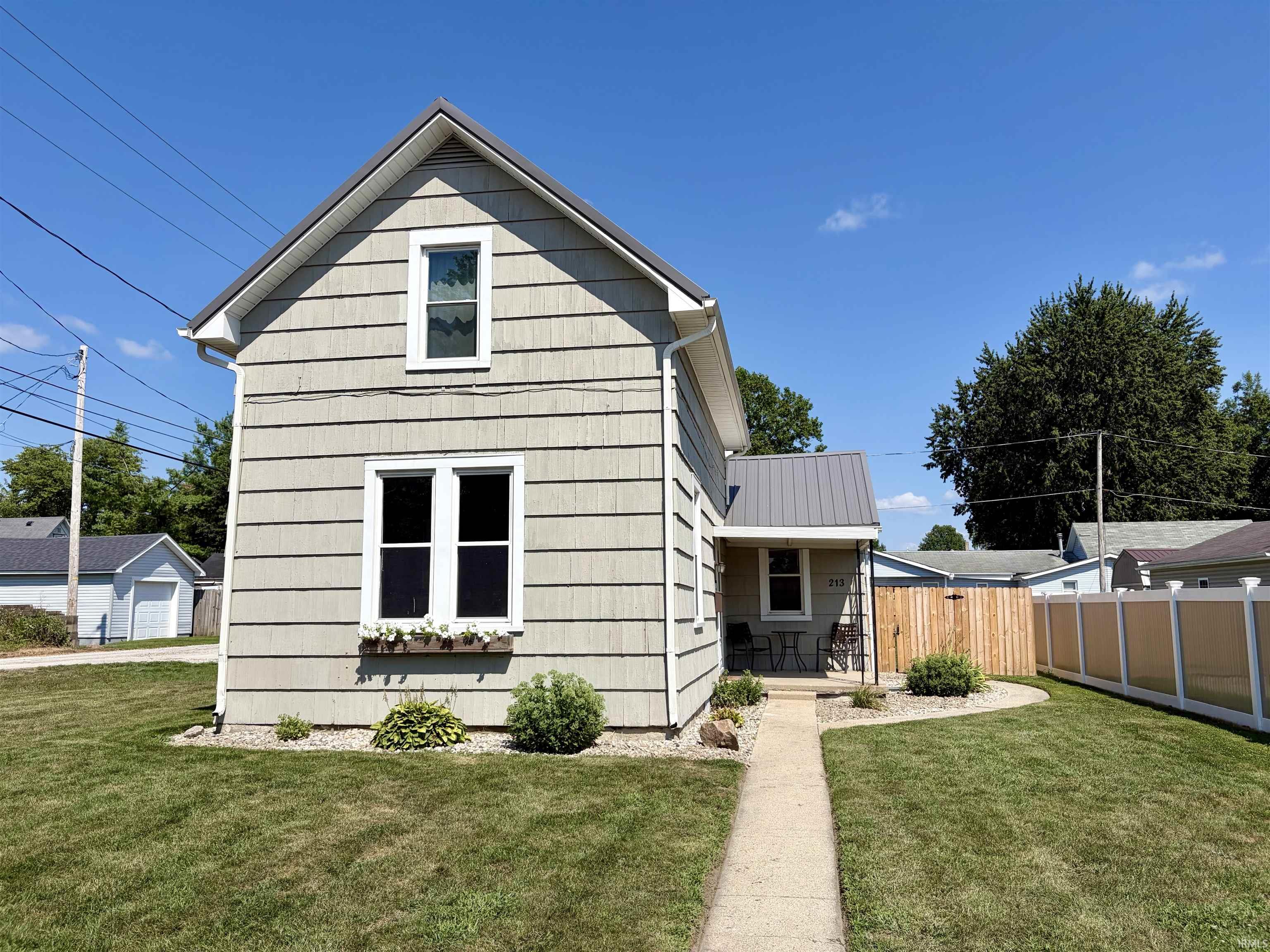 Property photo 1
