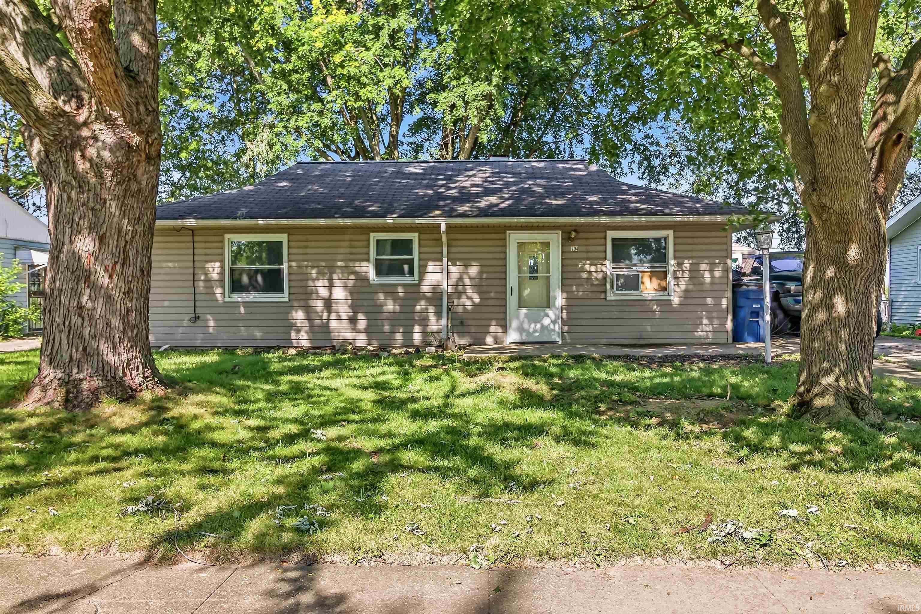 Property photo 1