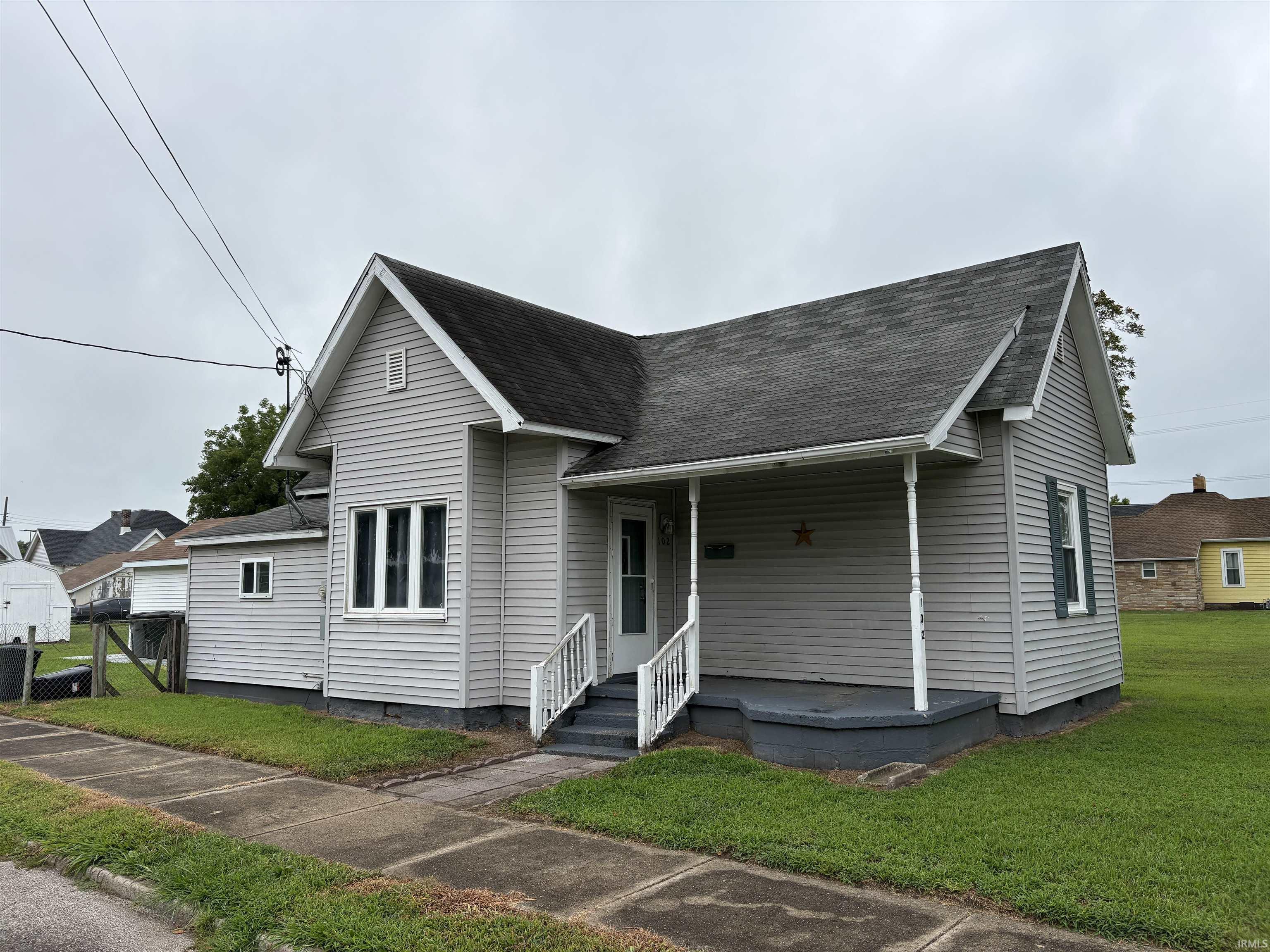 Property photo 2