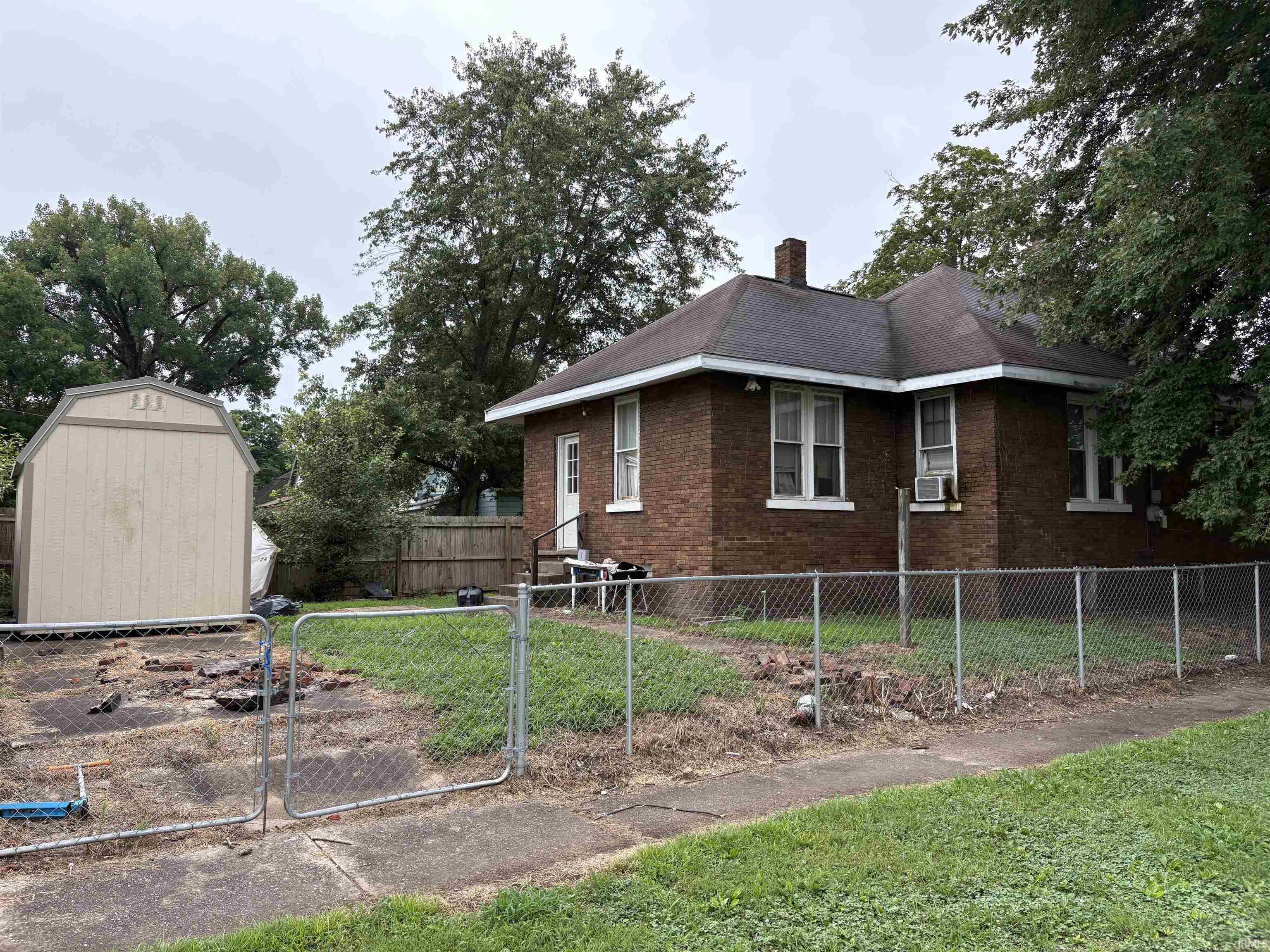 Property photo 4