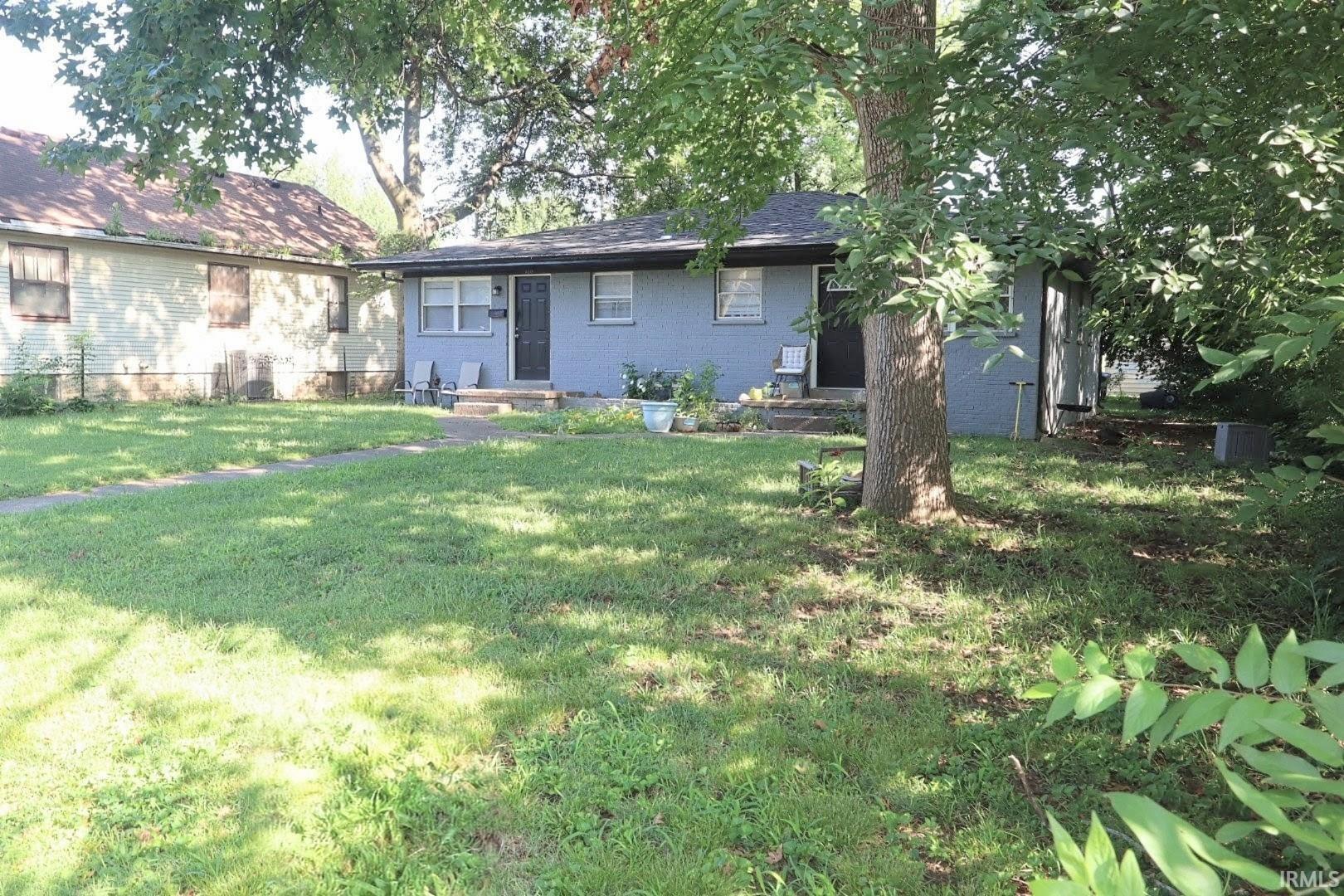 Property photo 4