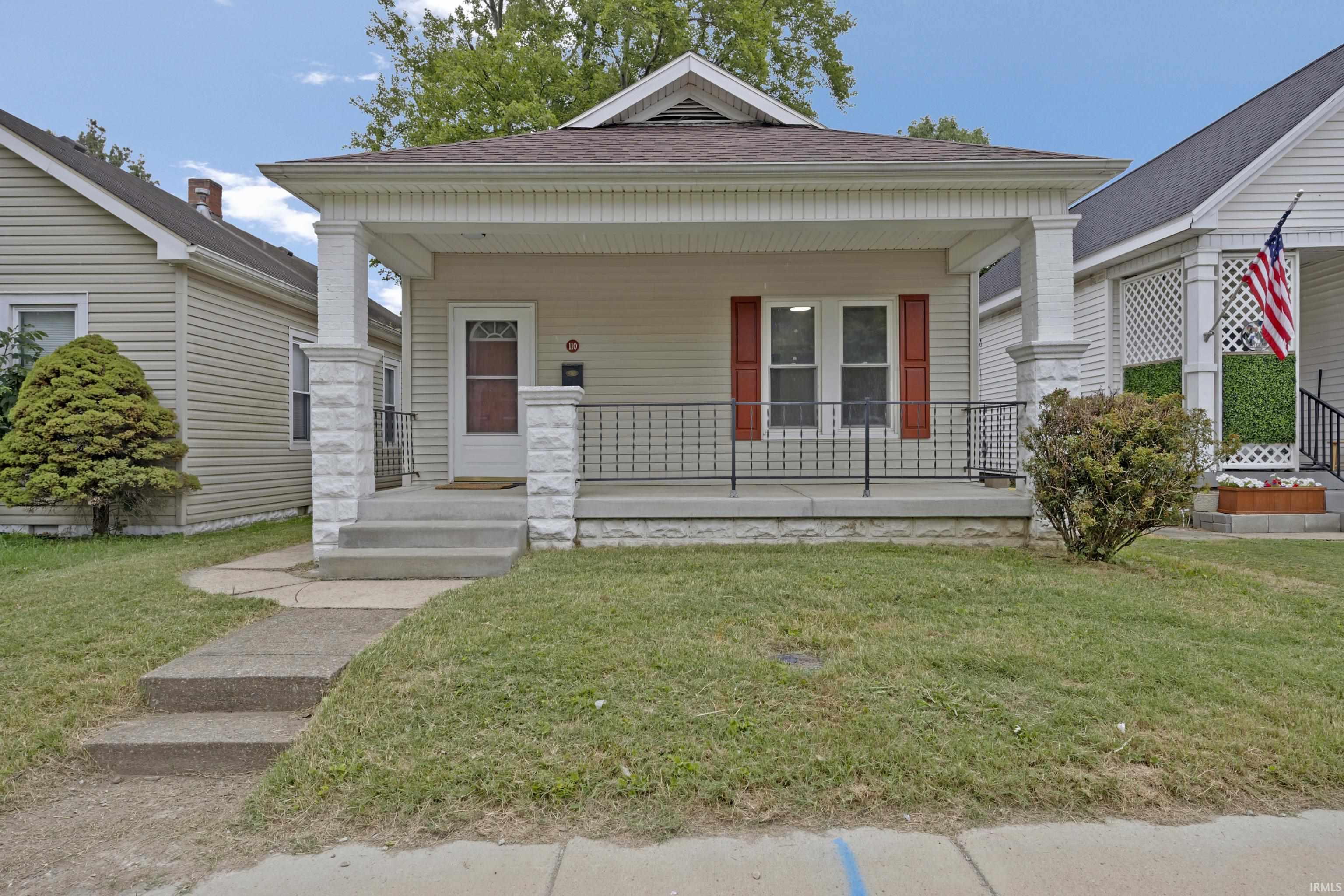 Property photo 1