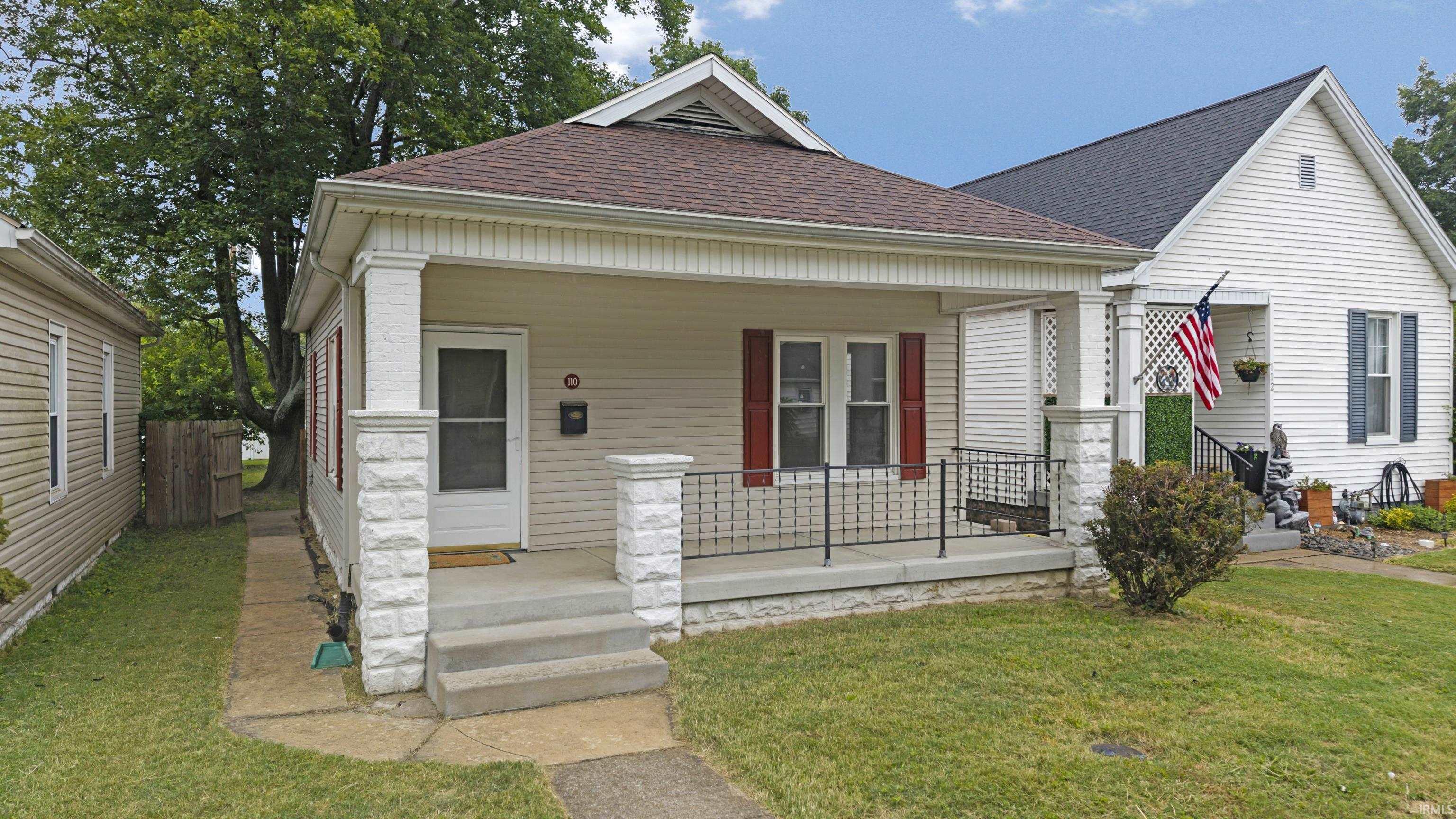 Property photo 2
