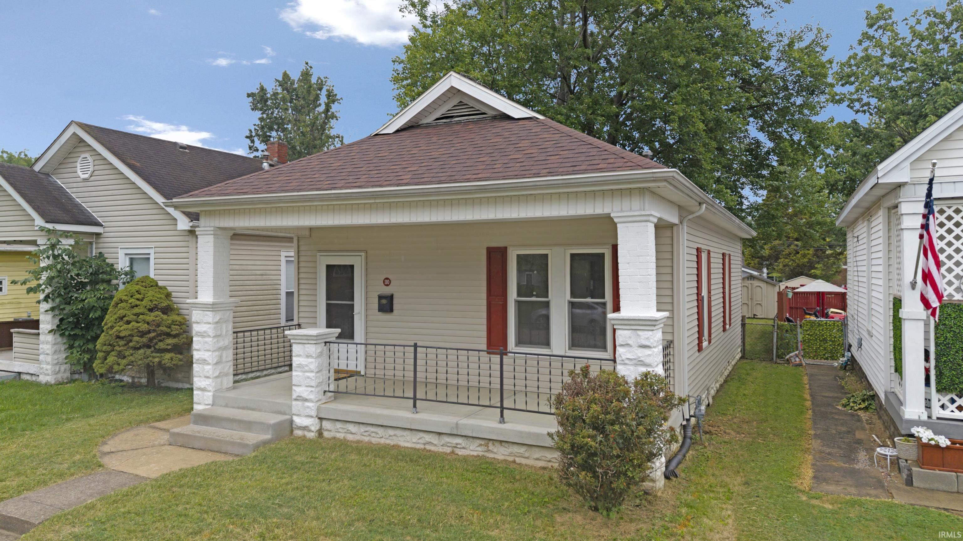 Property photo 4