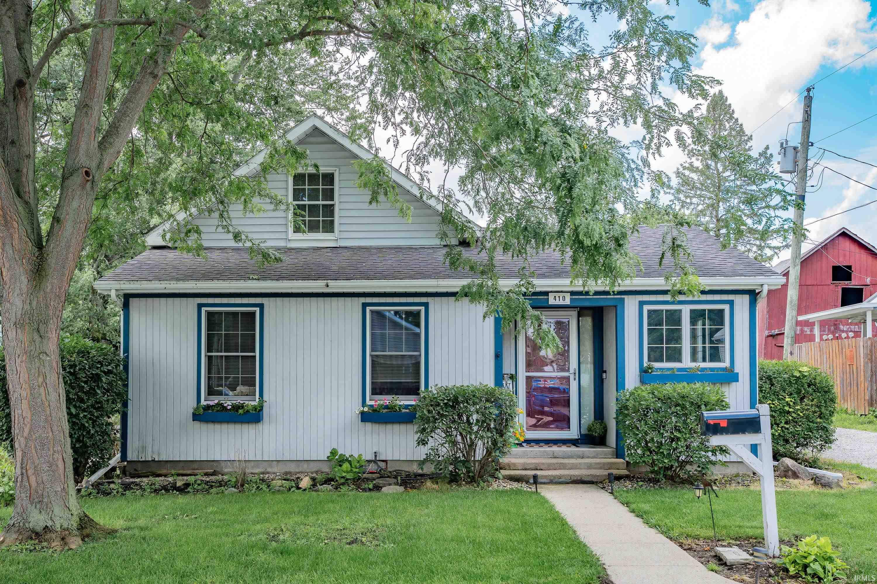 Property photo 1