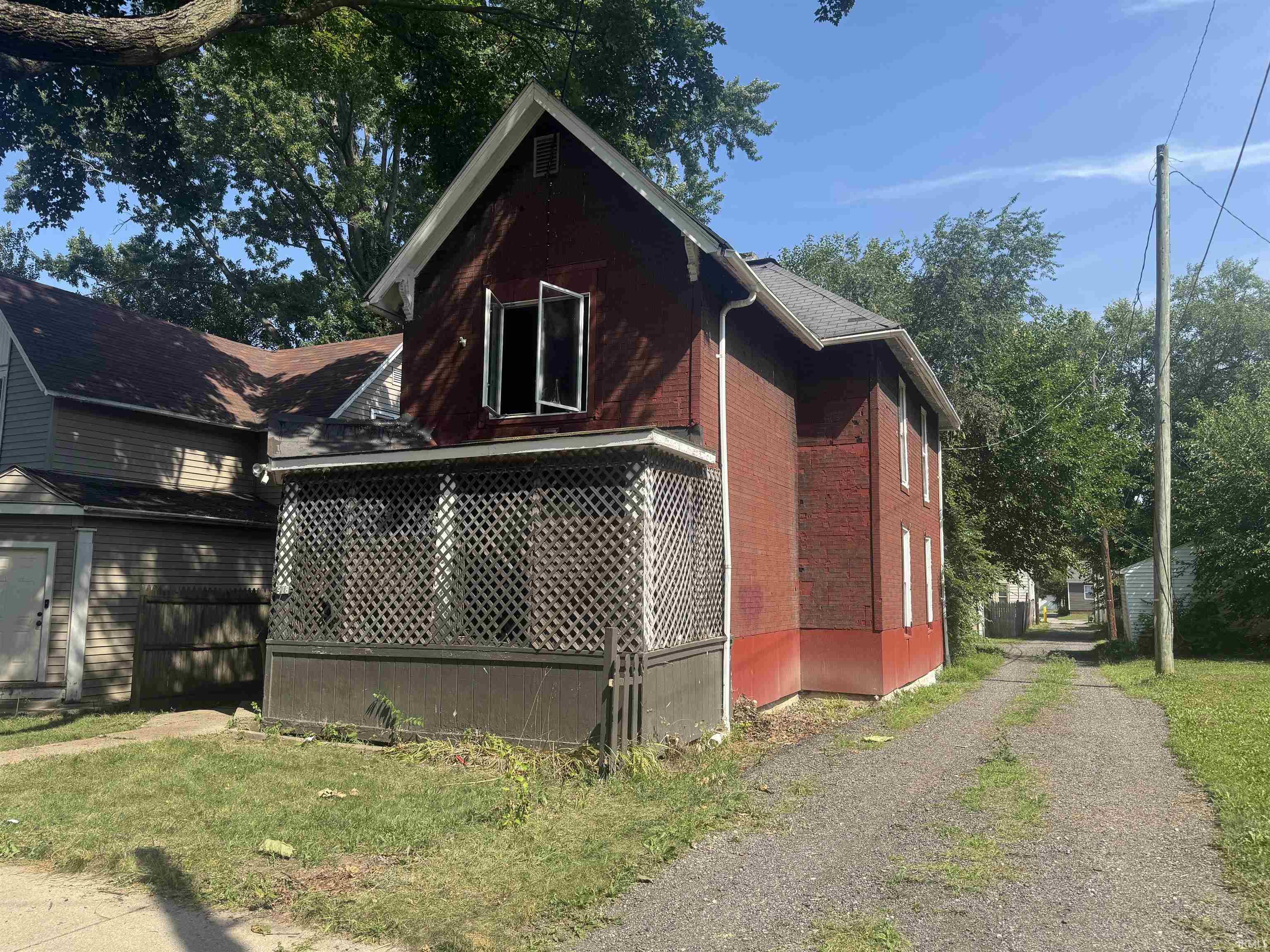 Property photo 2