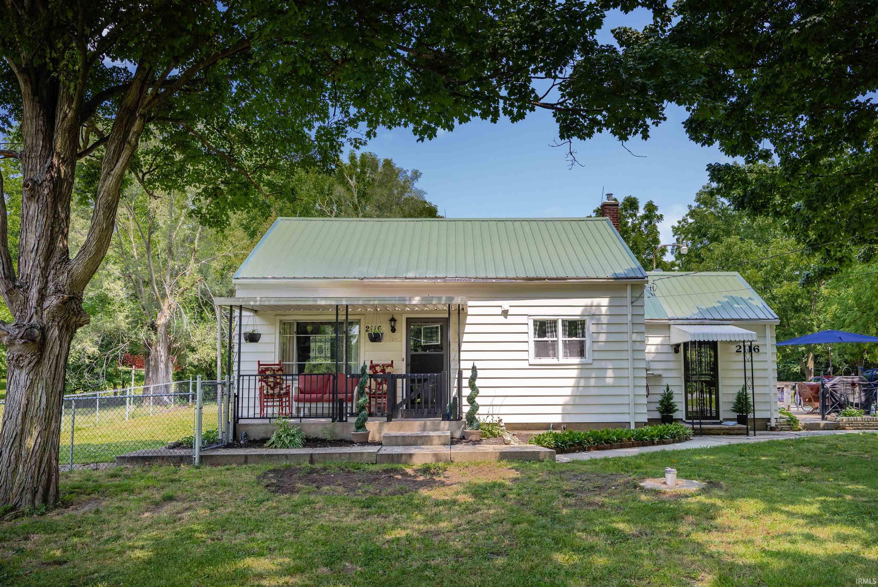 Property photo 4