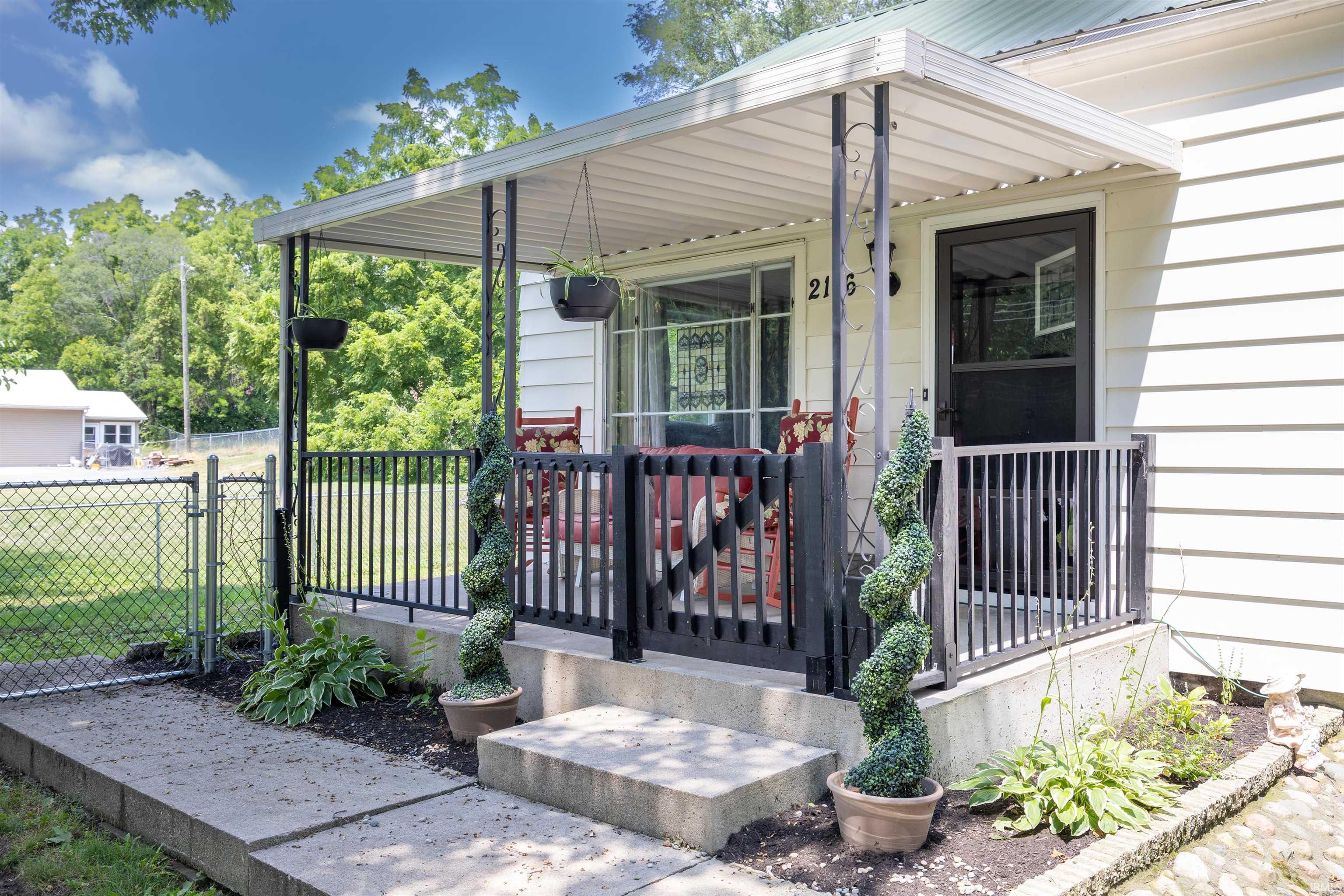 Property photo 5
