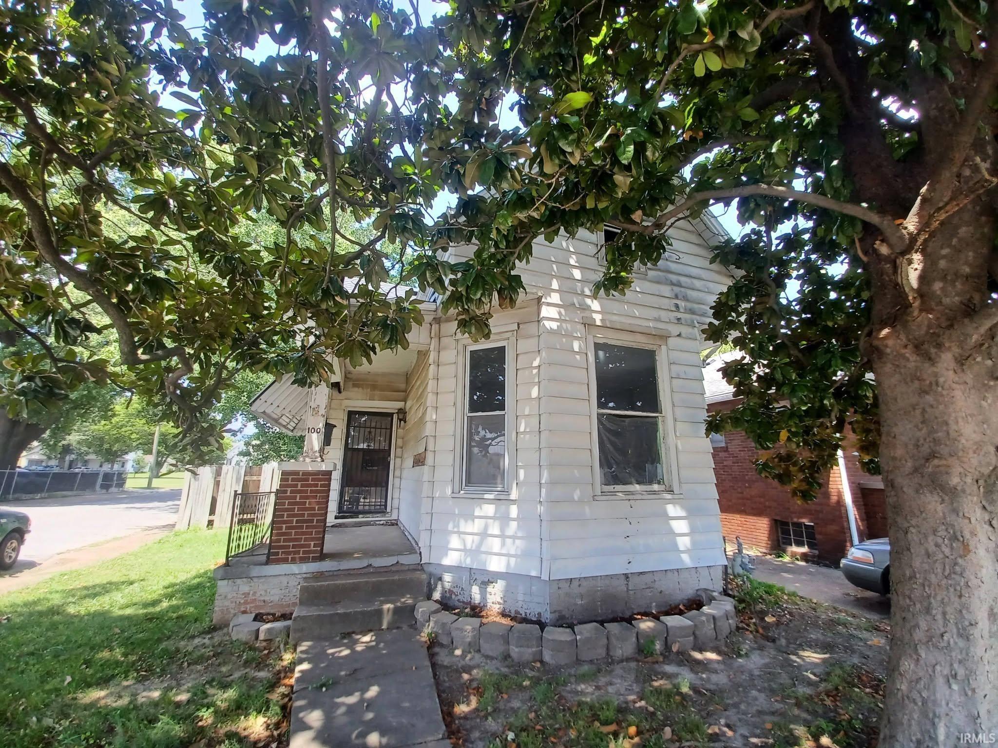 Property photo 2