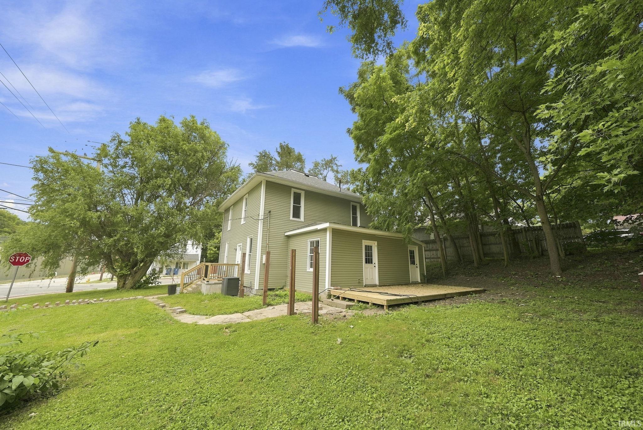 Property photo 4