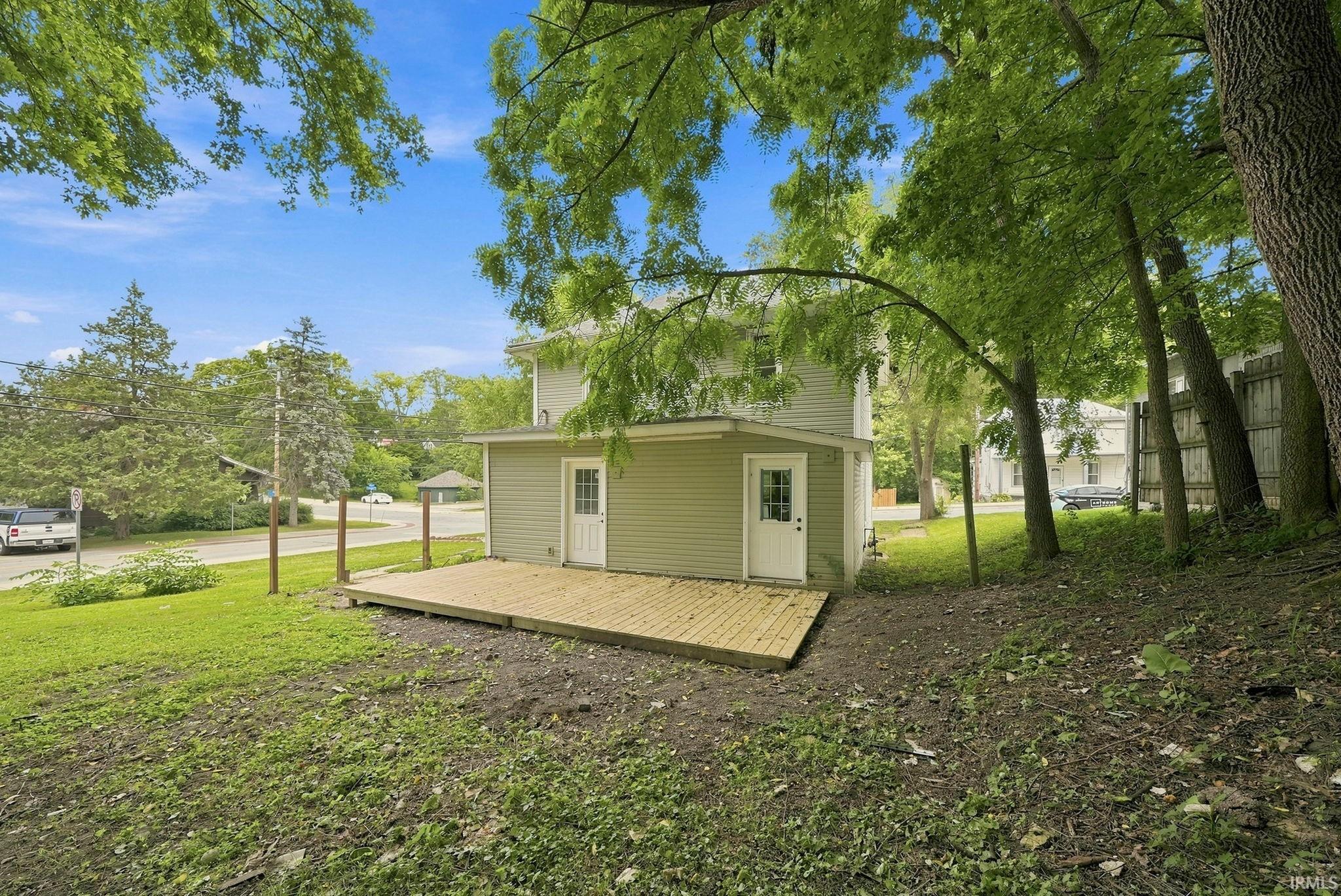 Property photo 5