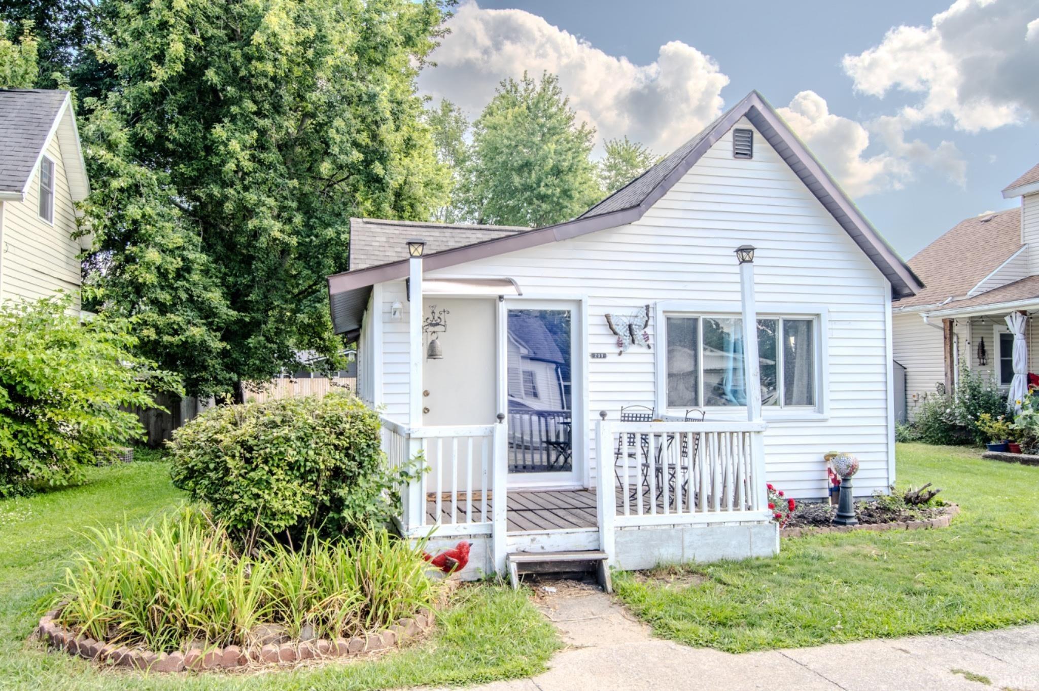 Property photo 3