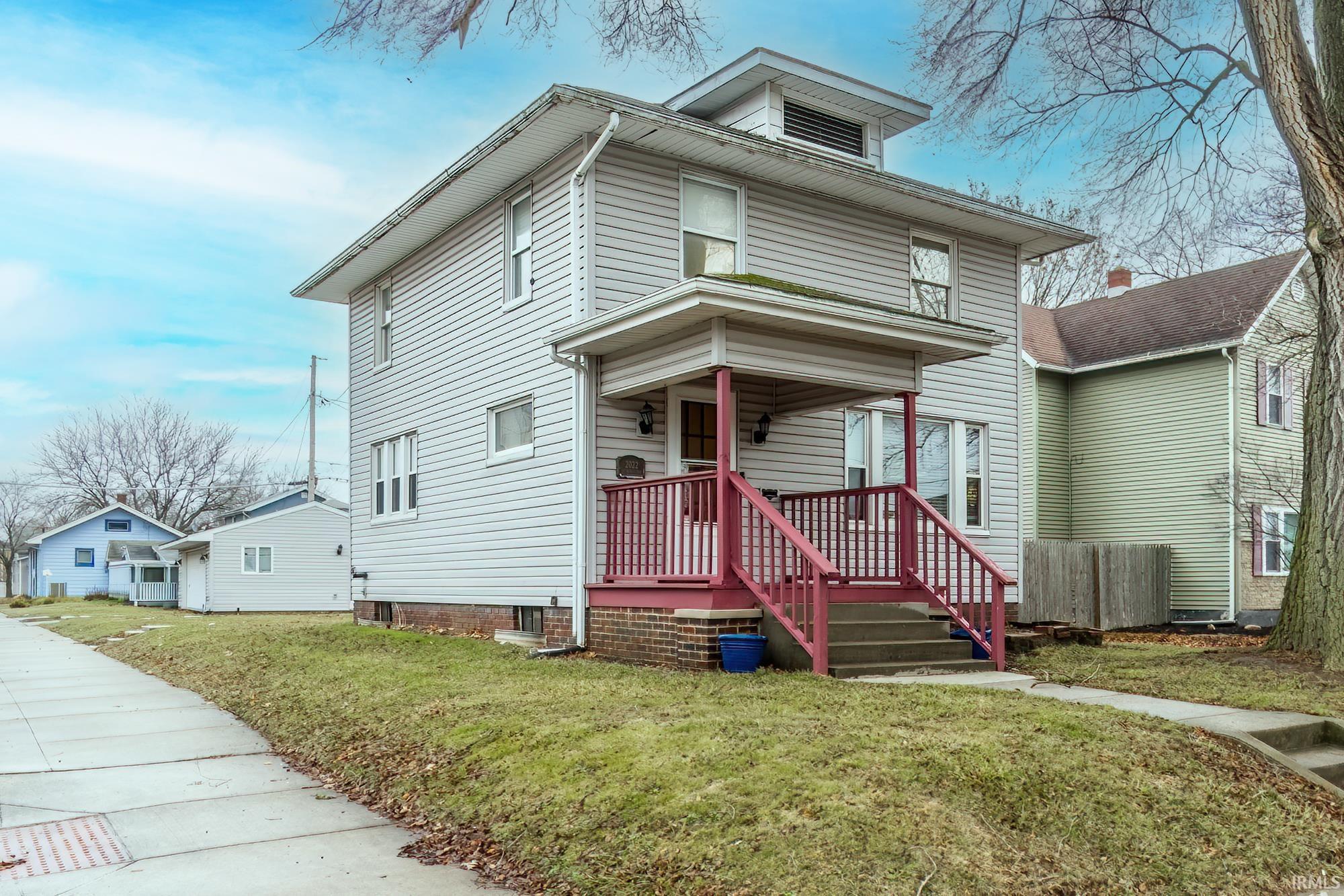 Property photo 2