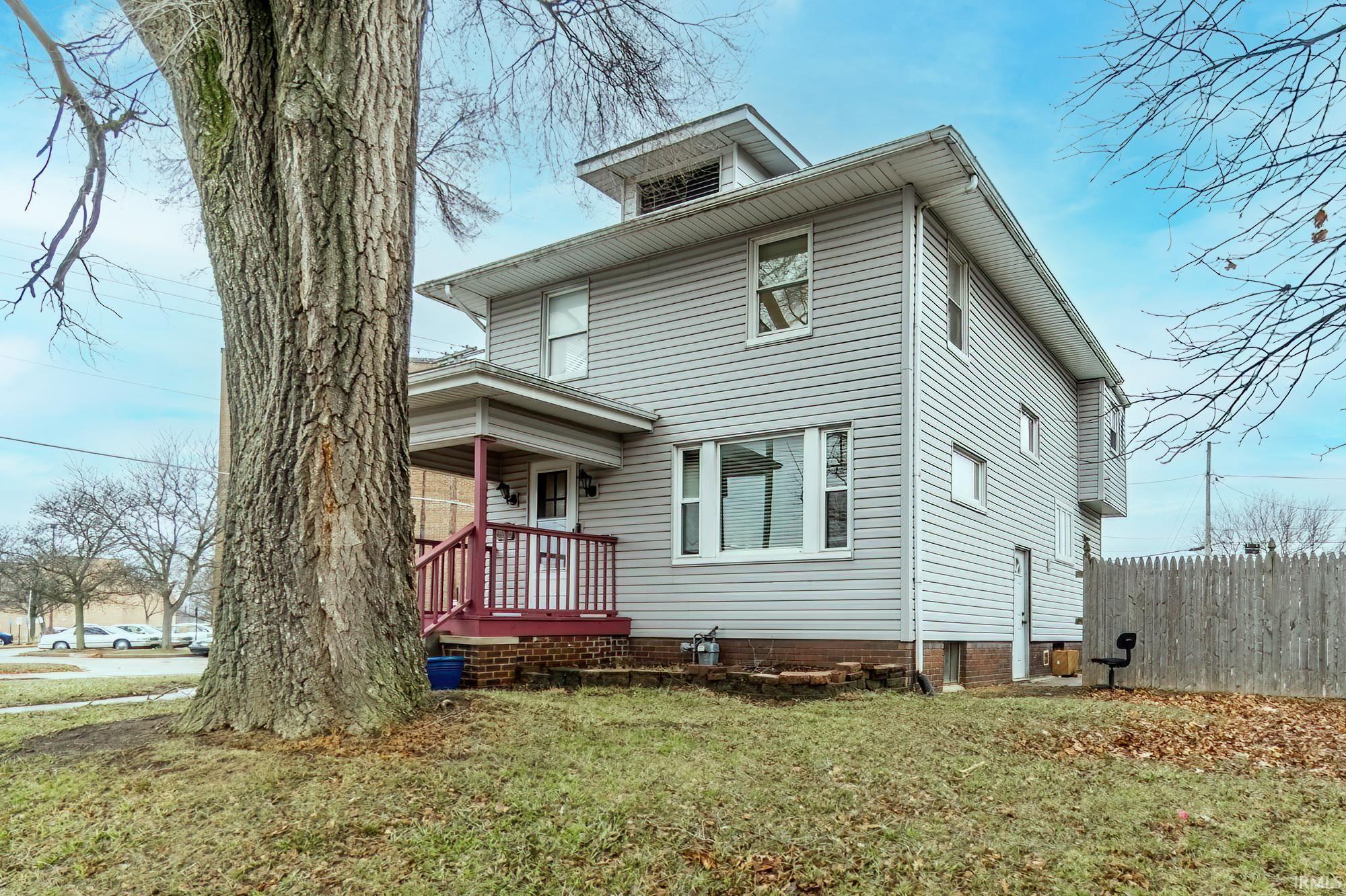 Property photo 3