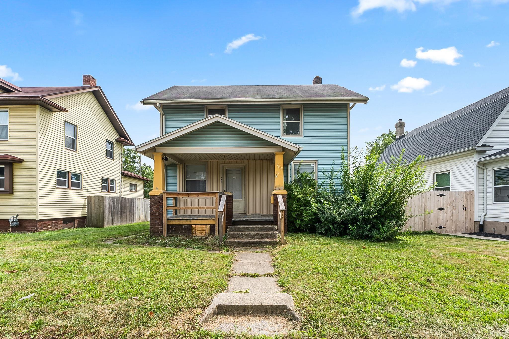 Property photo 1