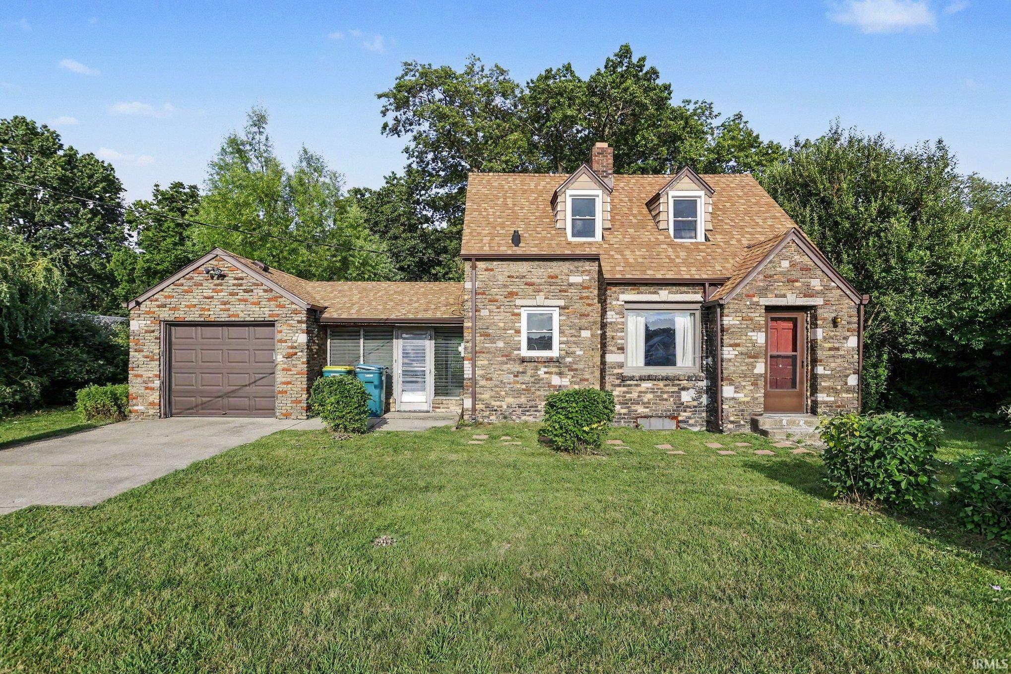 Property photo 1
