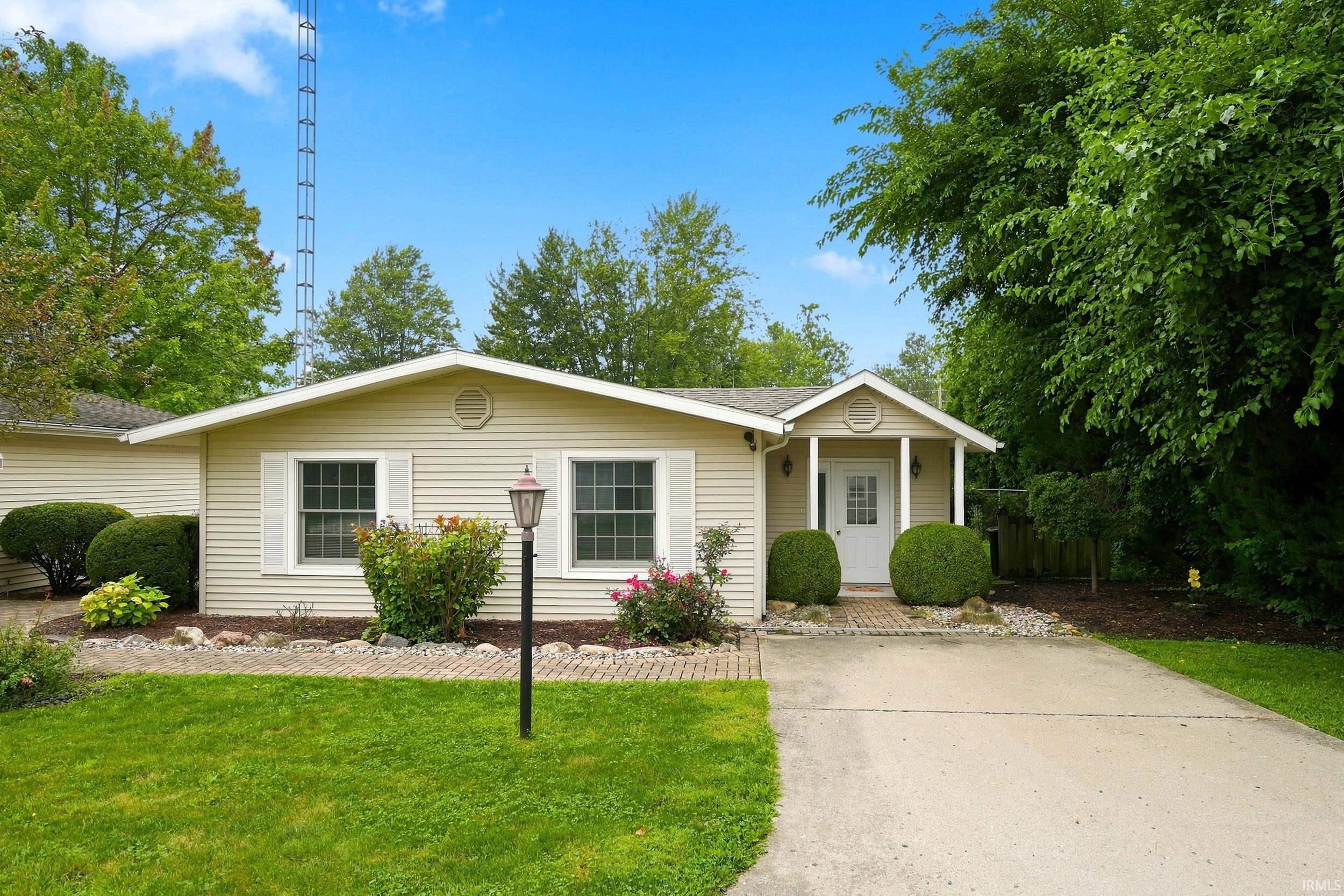 Property photo 4