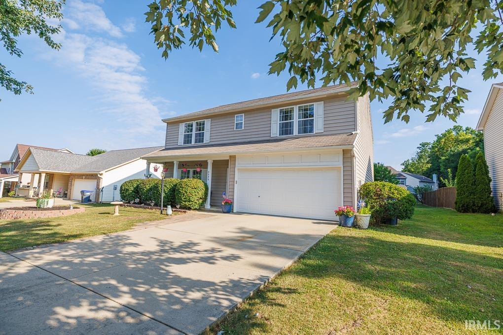 Property photo 1