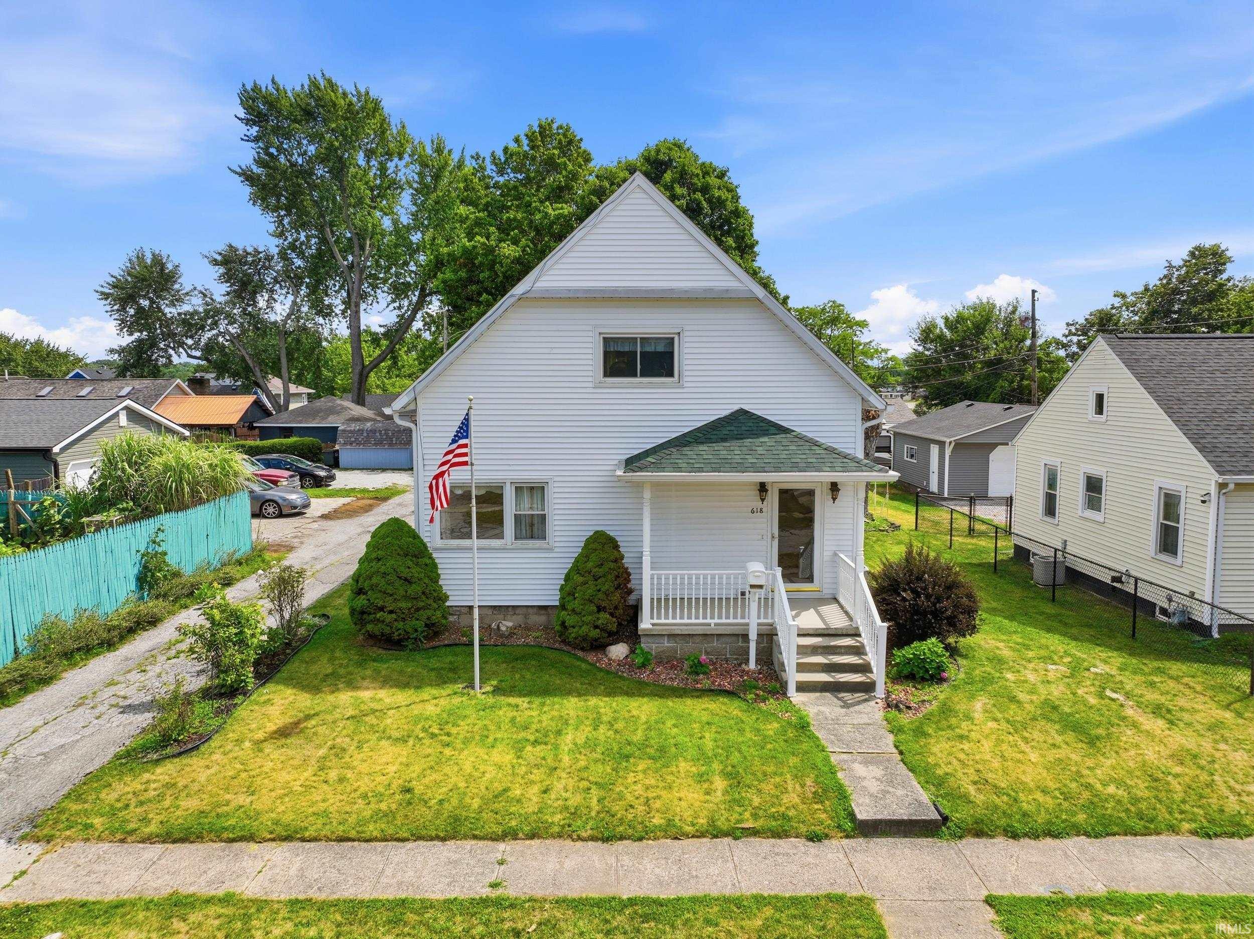 Property photo 3