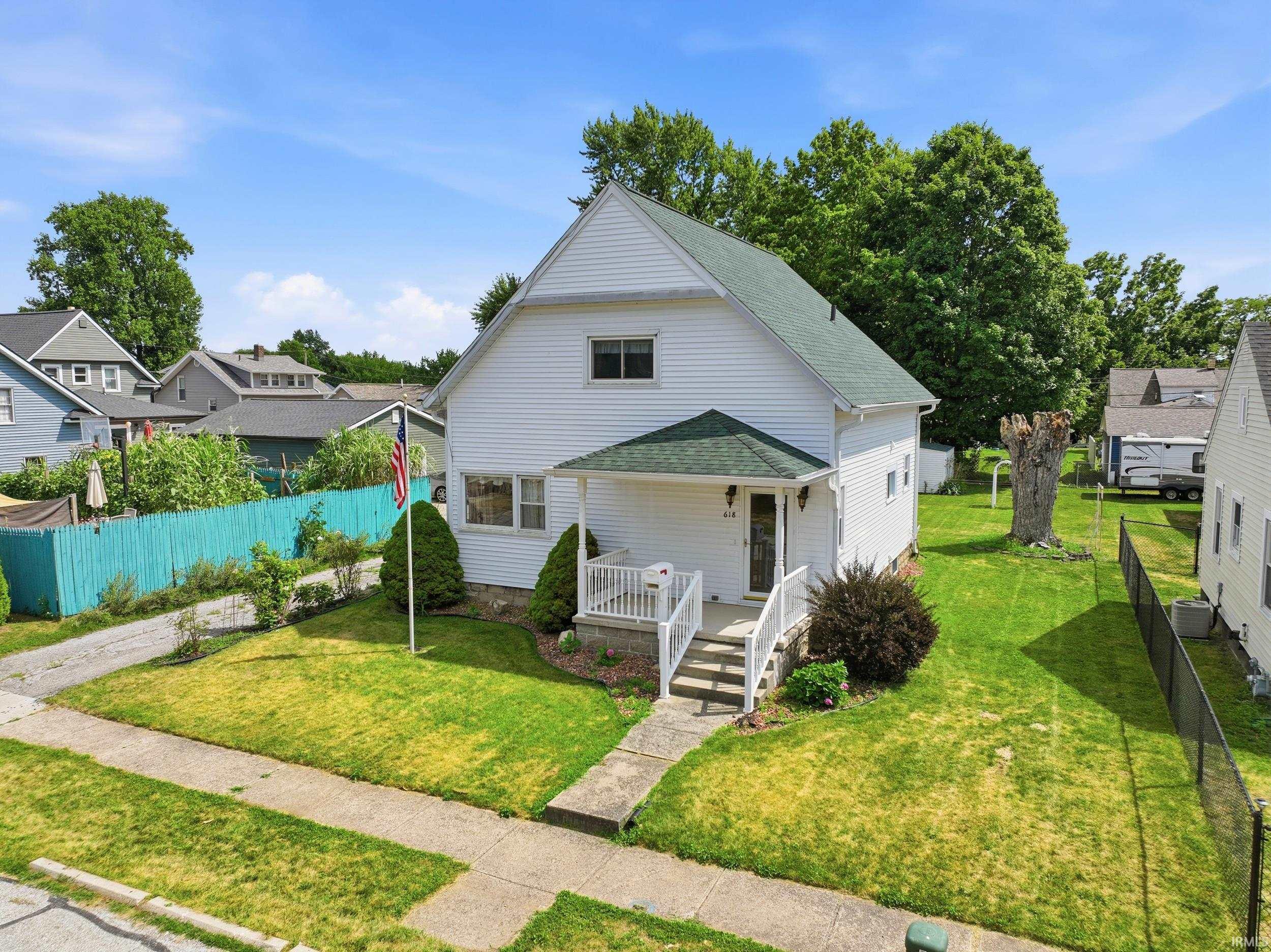 Property photo 4