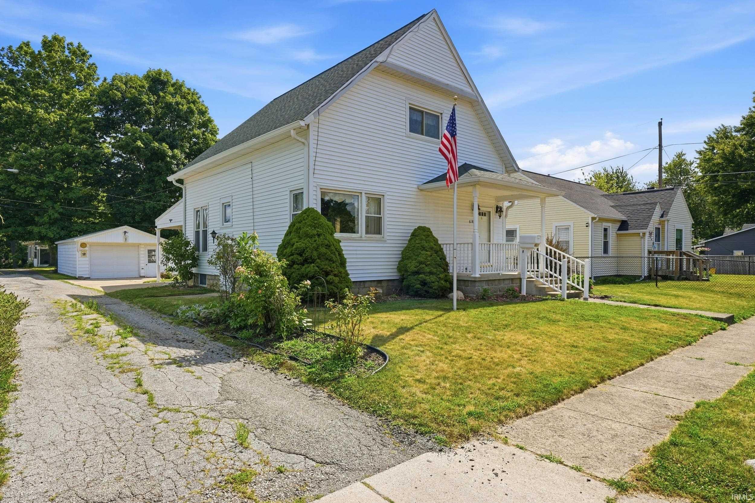 Property photo 5
