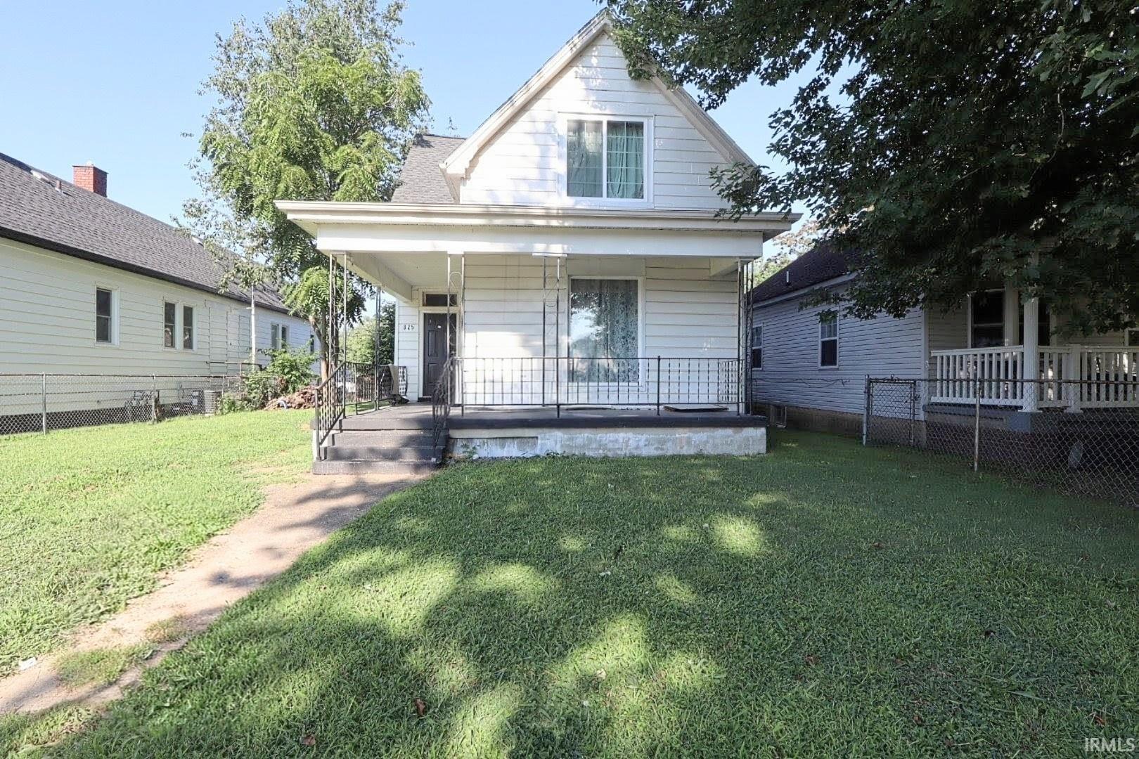 Property photo 2