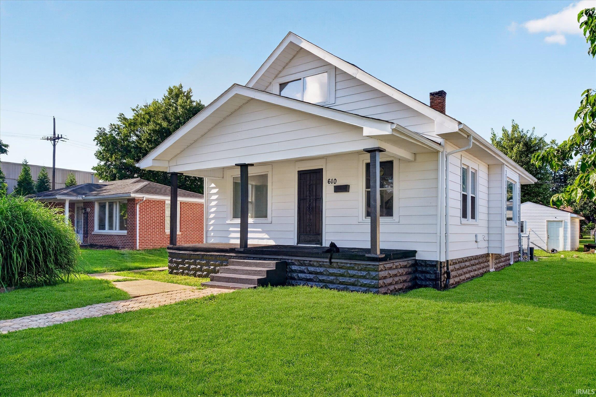 Property photo 3