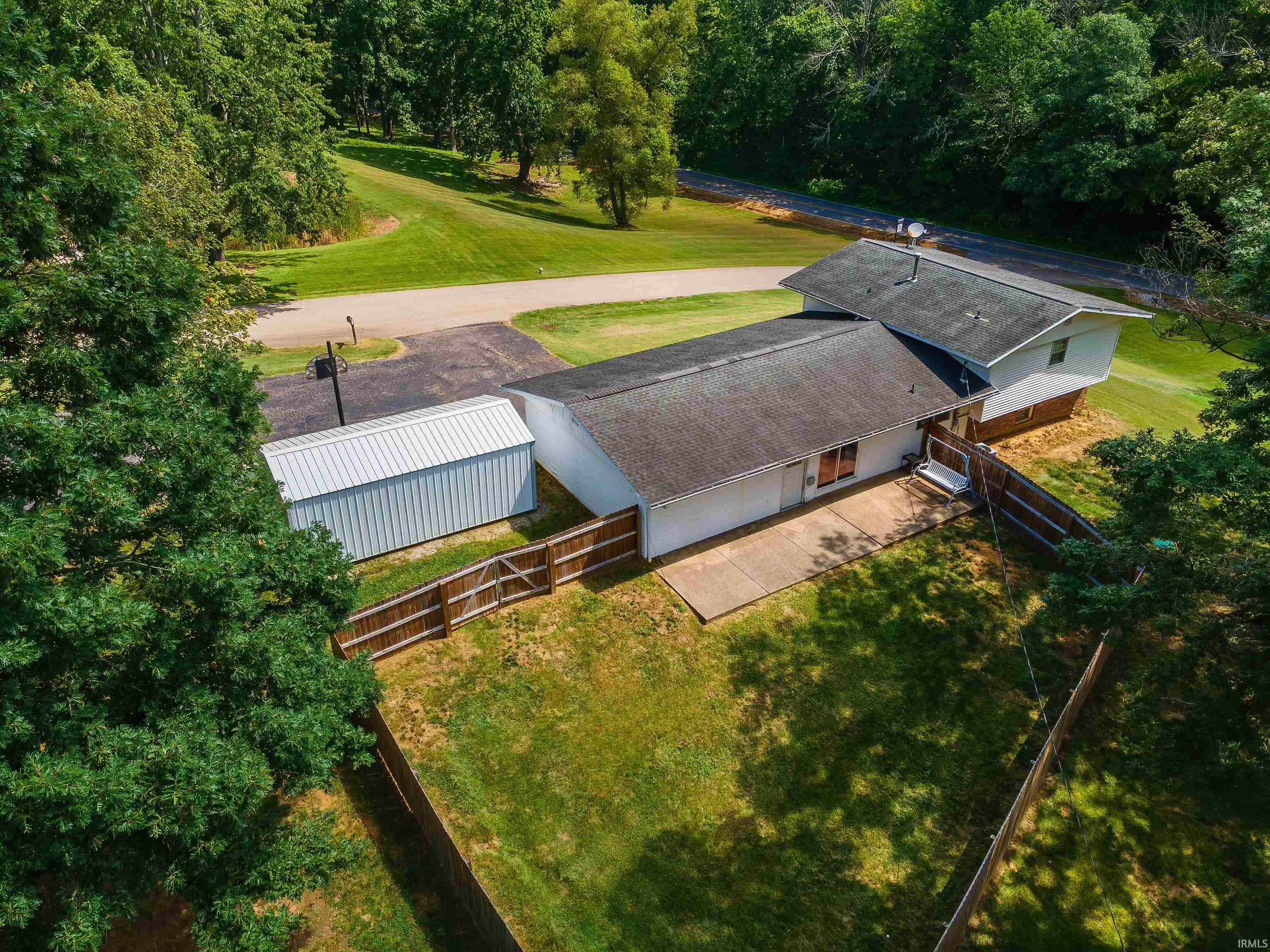 Property photo 4