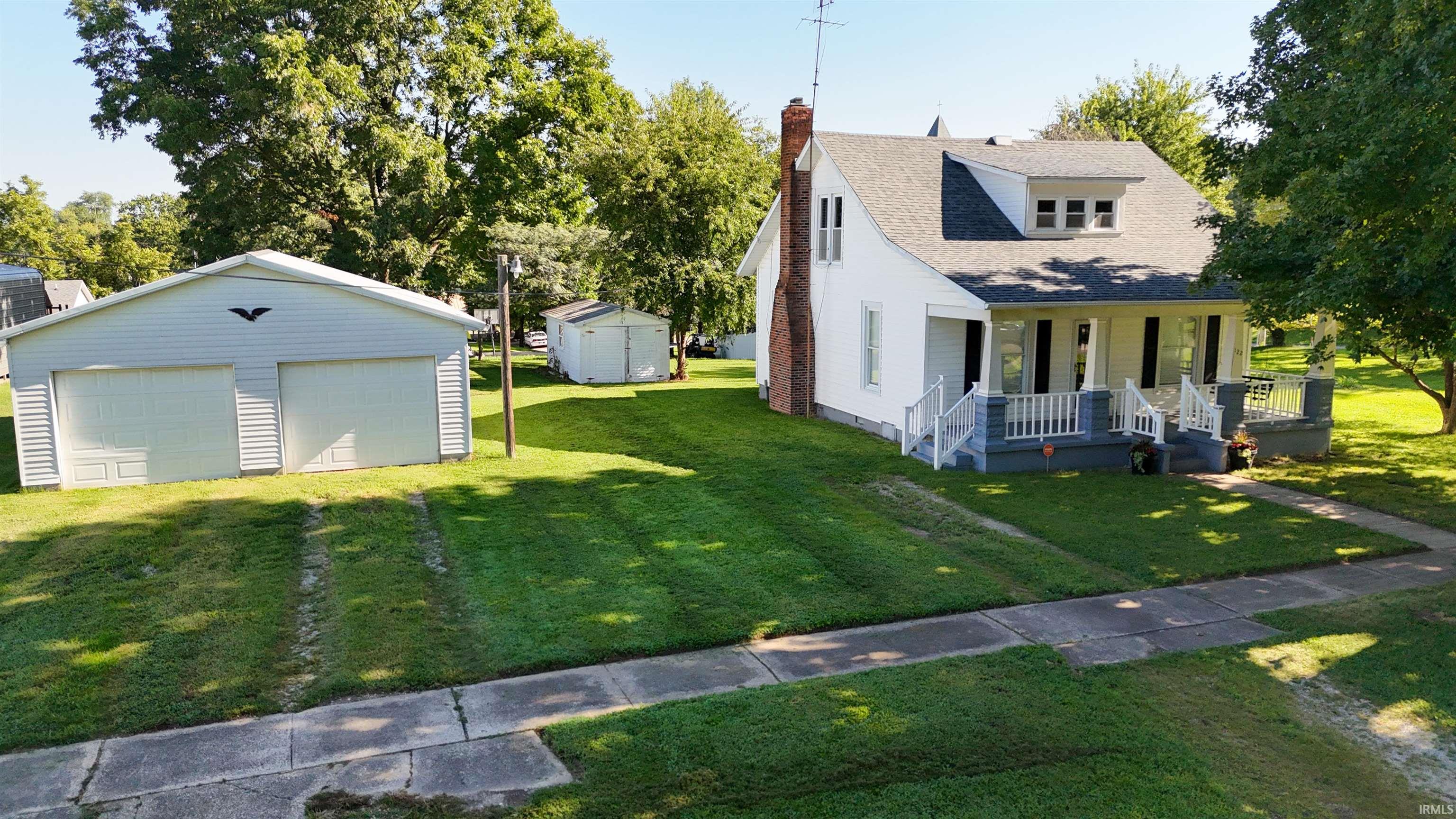 Property photo 1
