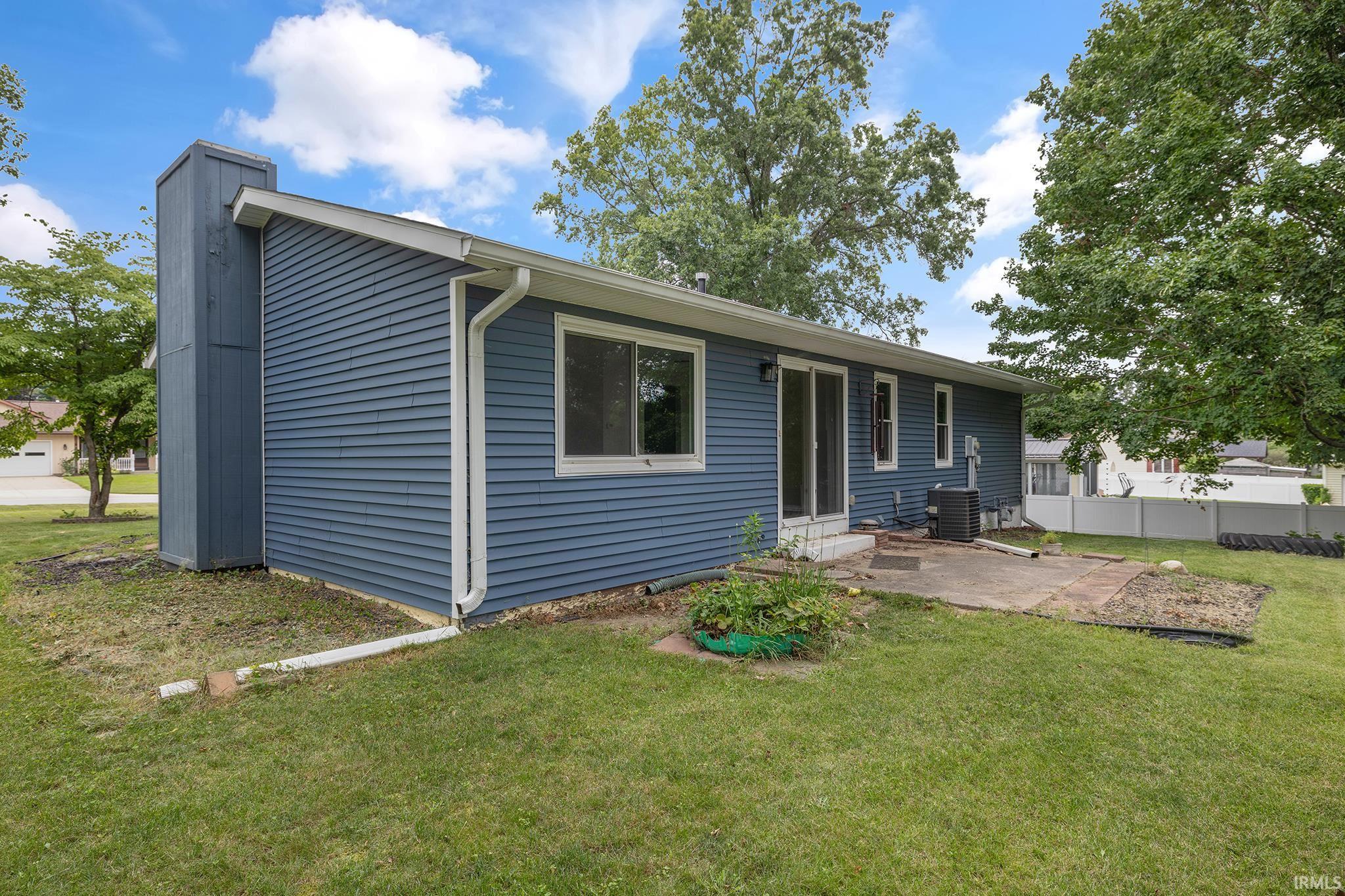 Property photo 5
