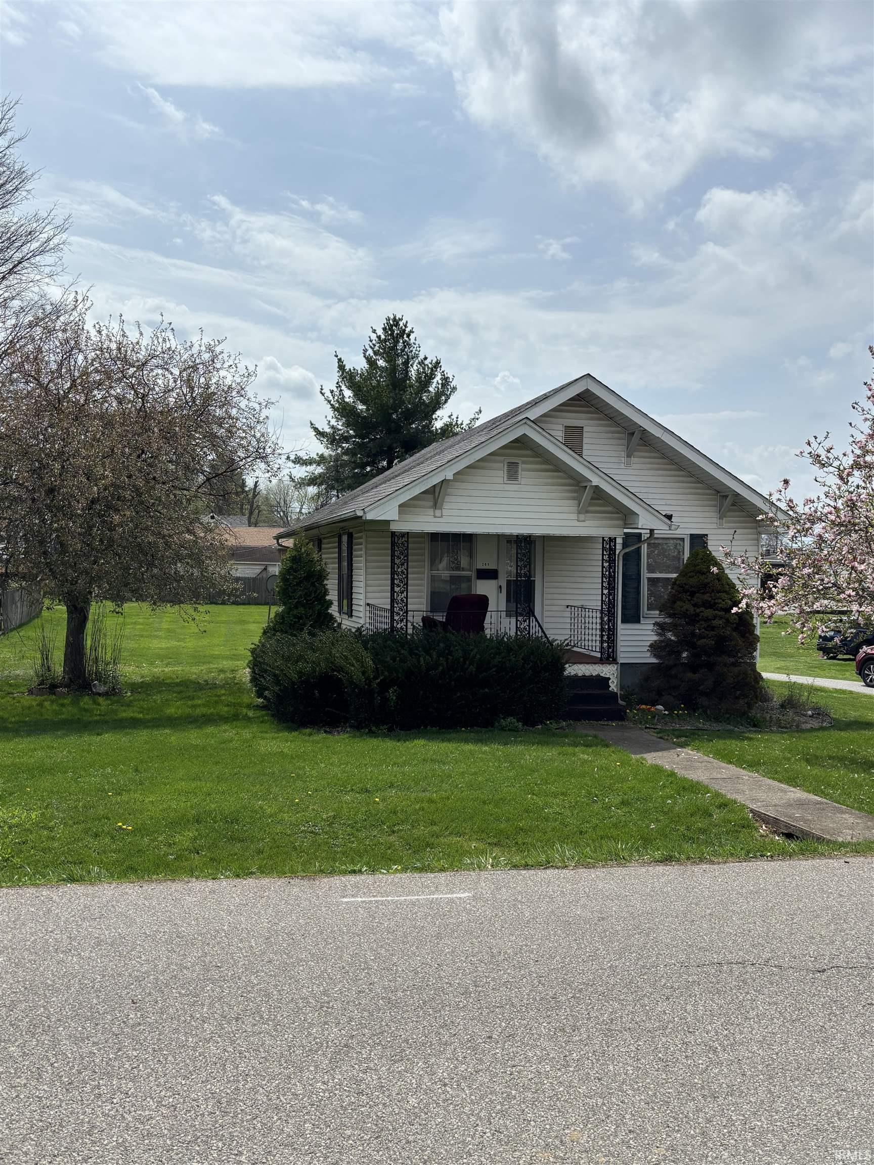 Property photo 1