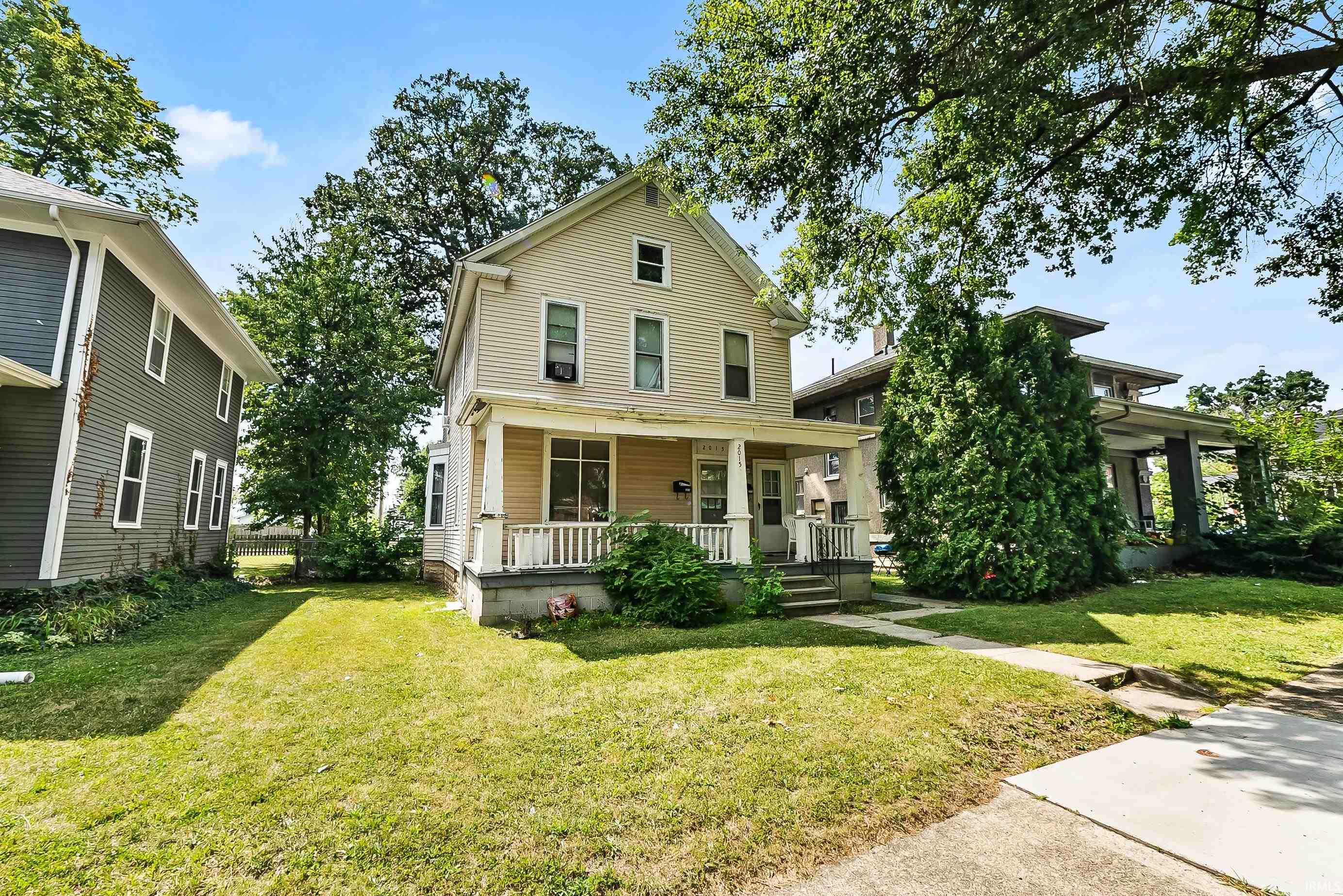Property photo 1