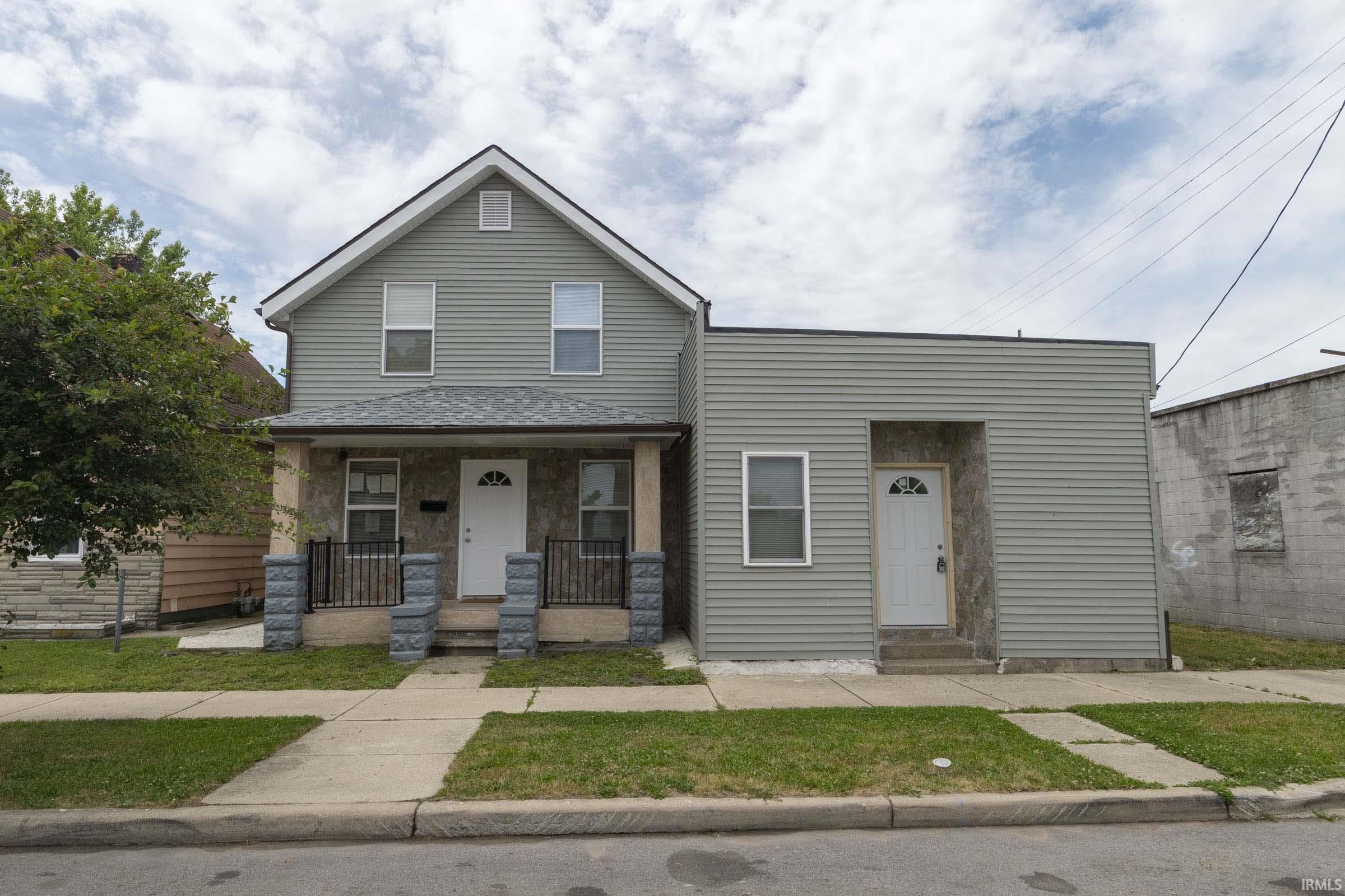 Property photo 1