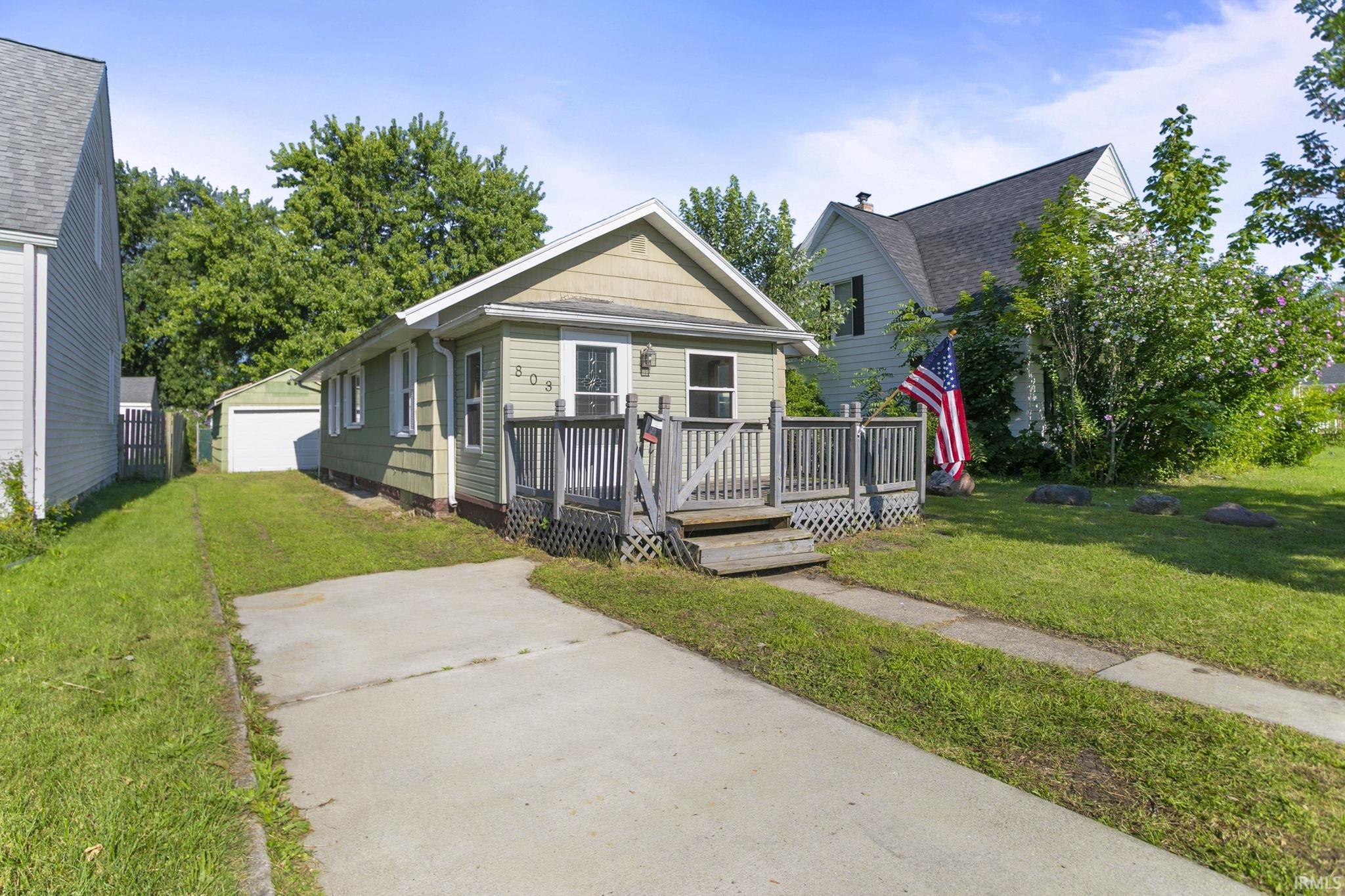 Property photo 2