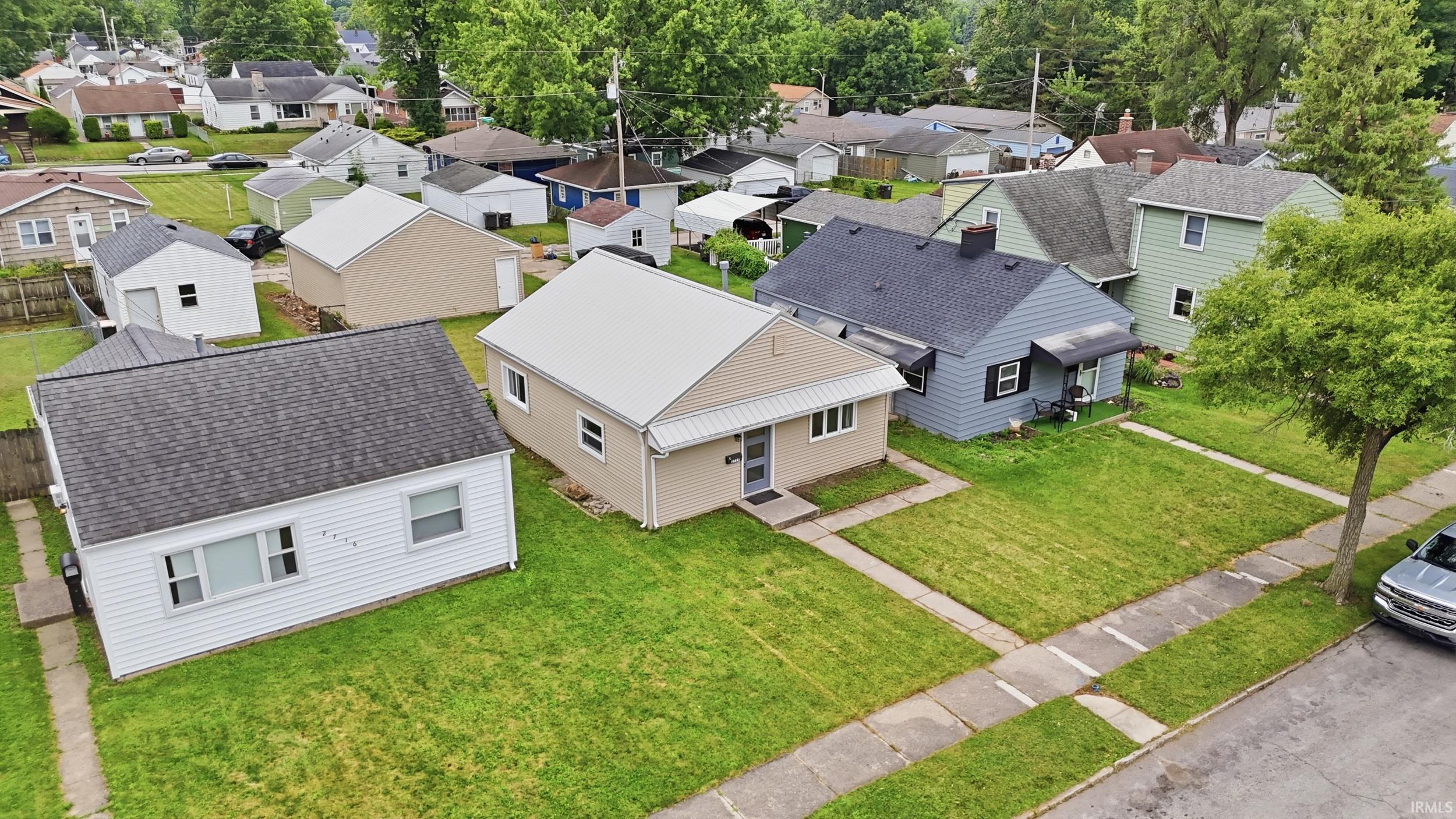 Property photo 3
