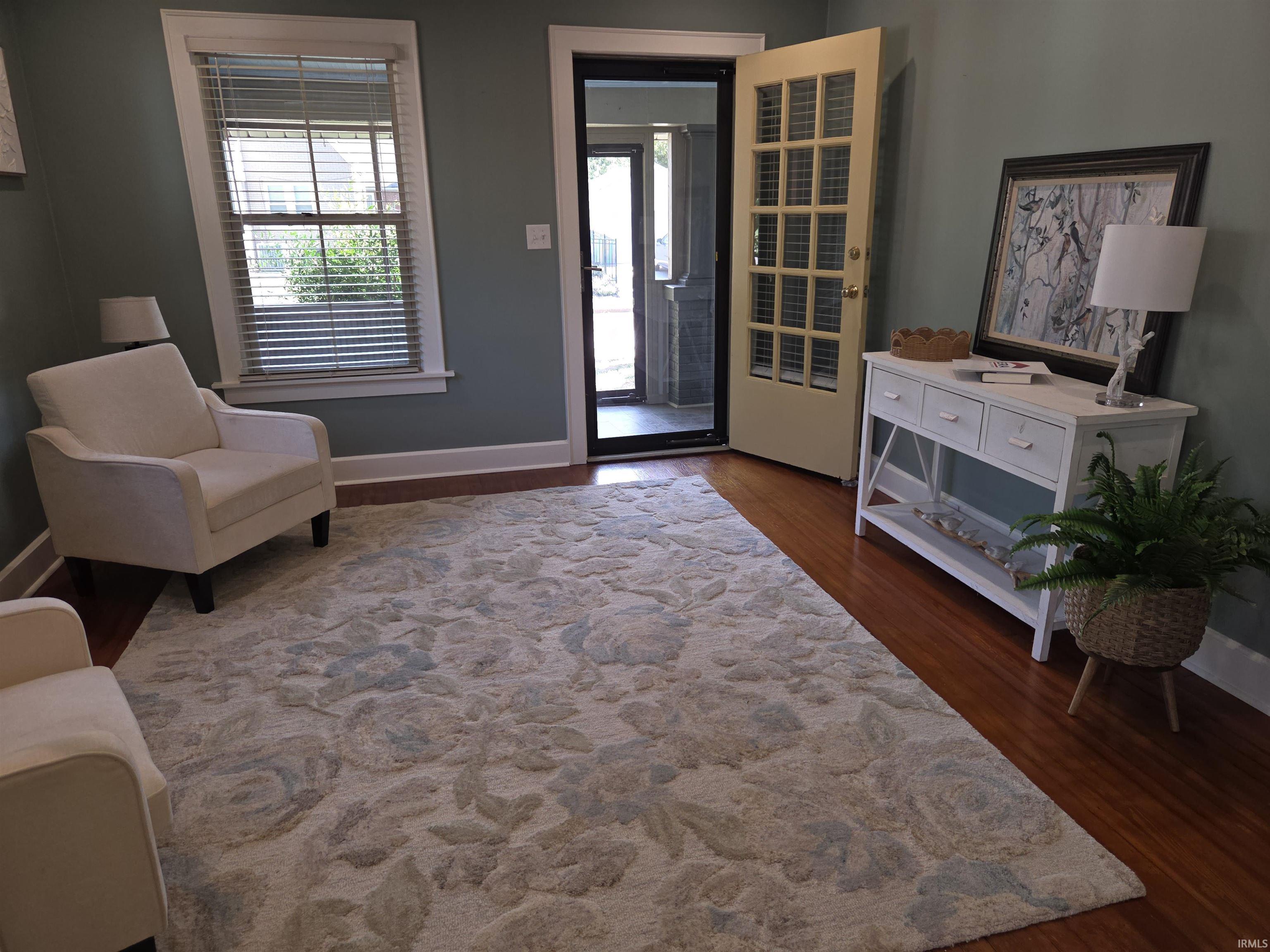 Property photo 5