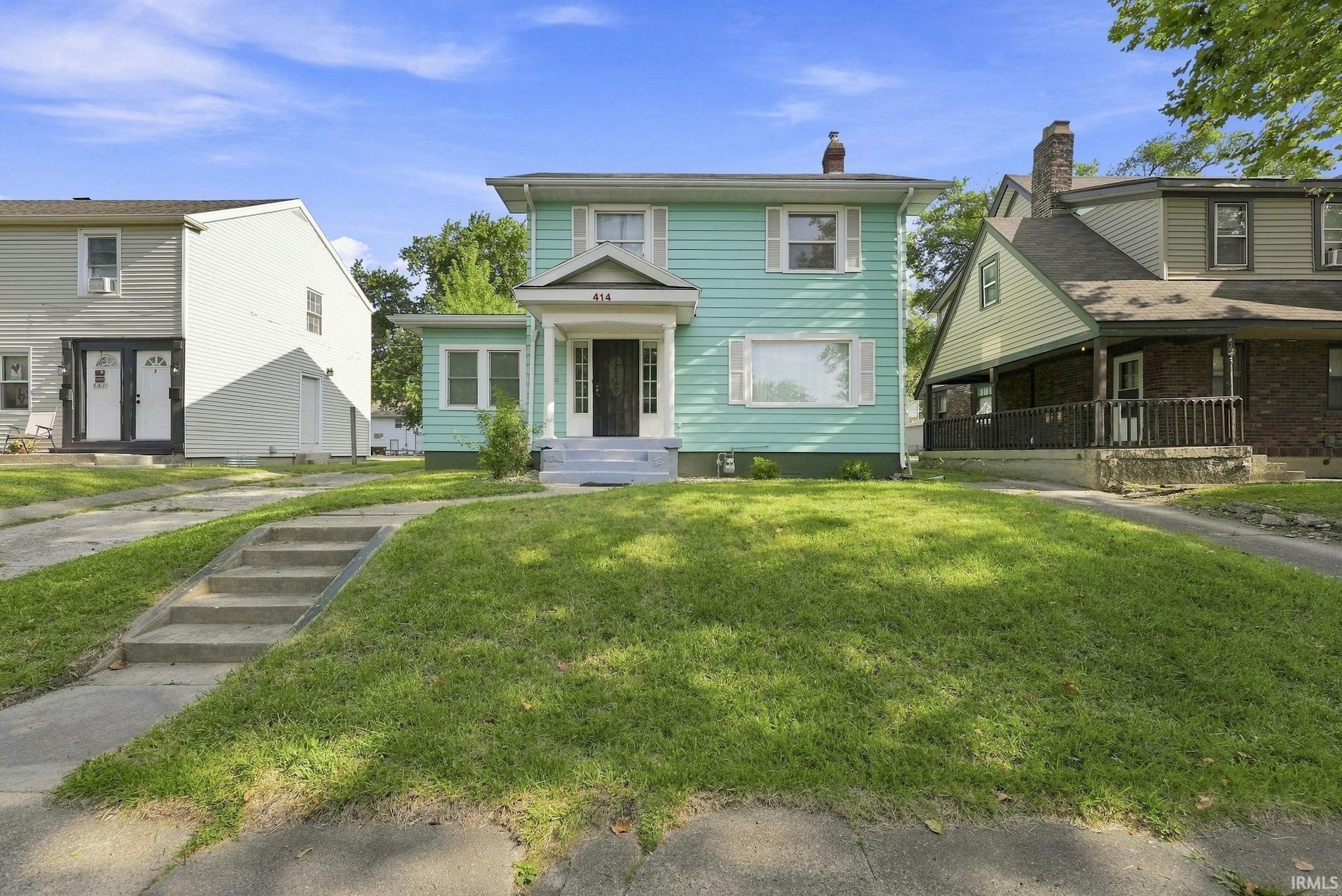 Property photo 2