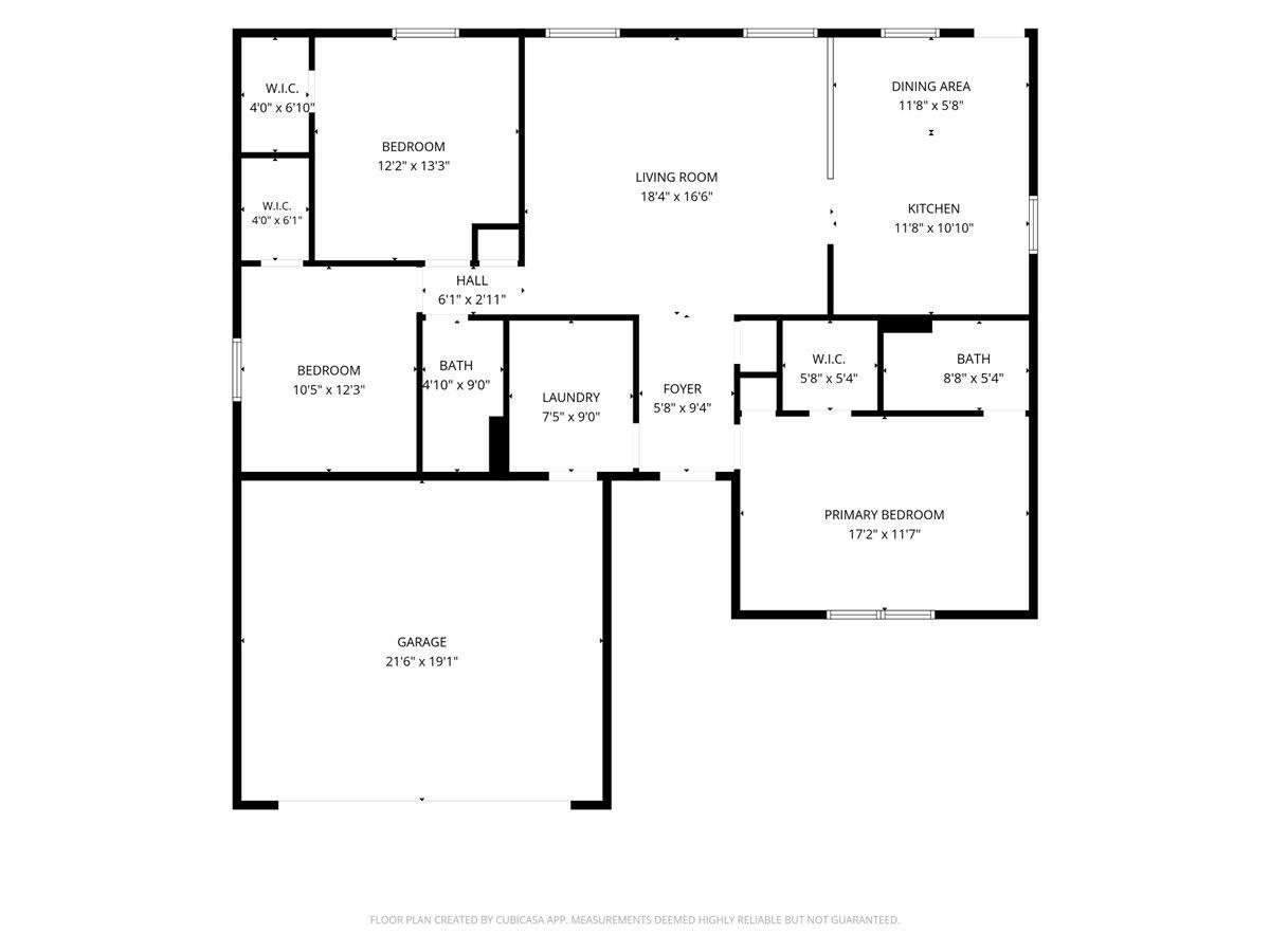 Property photo 2