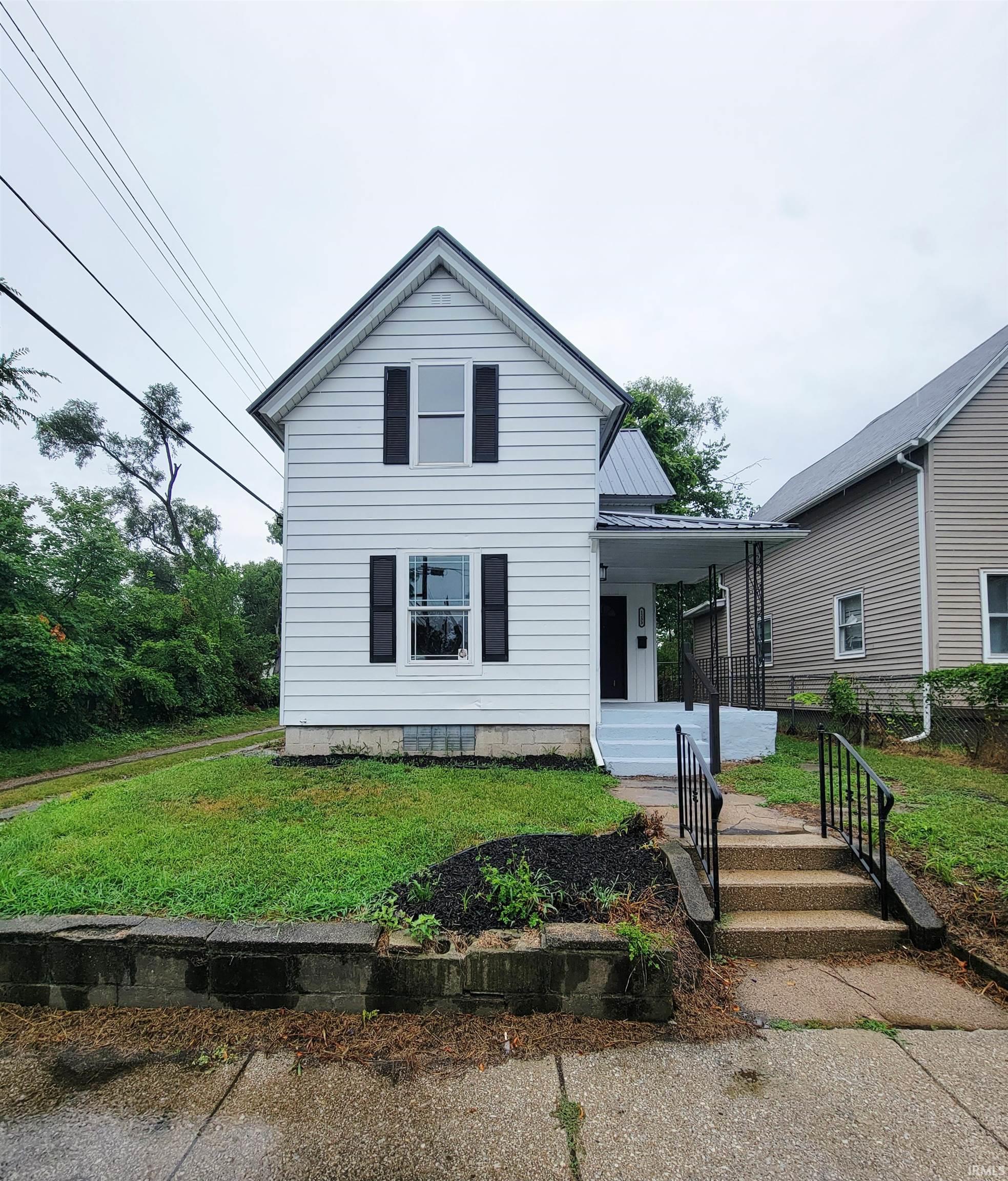 Property photo 2