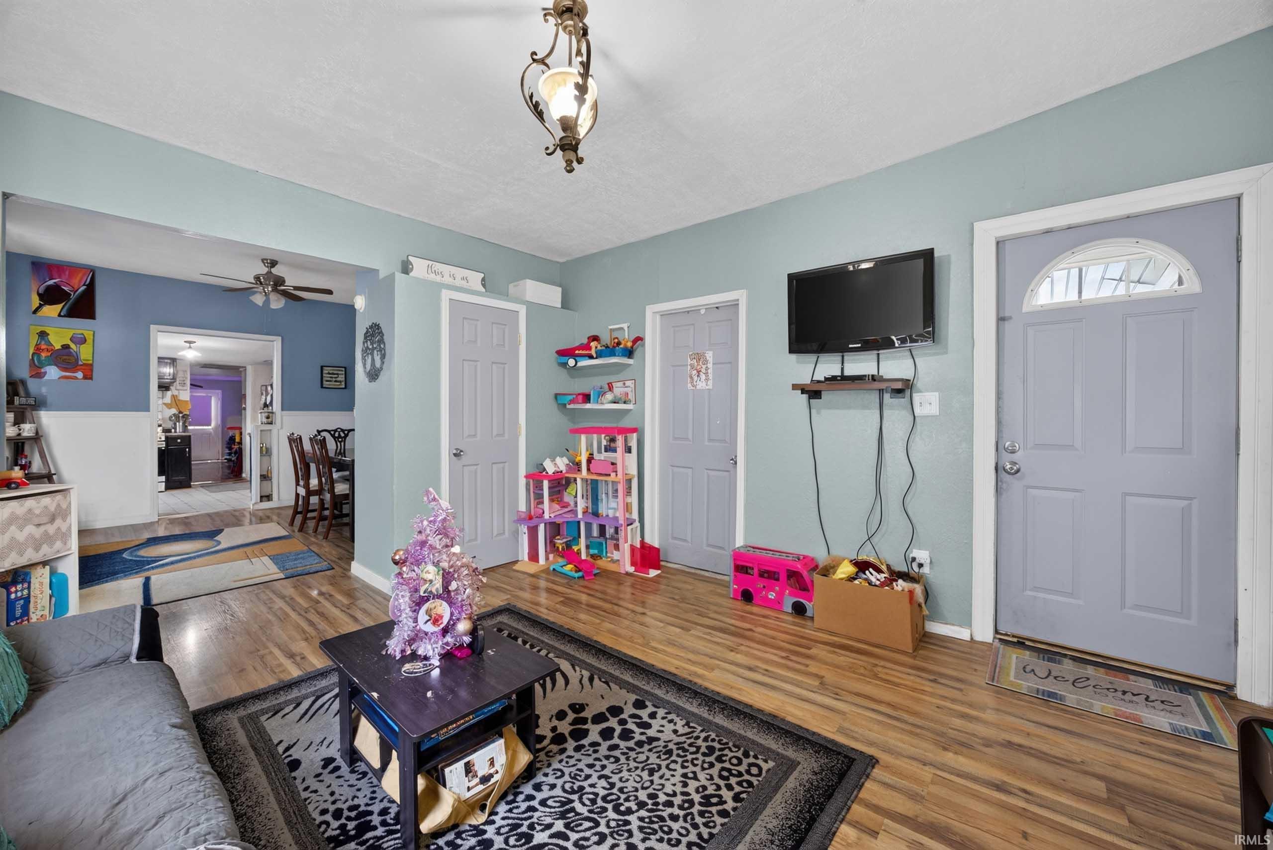 Property photo 5