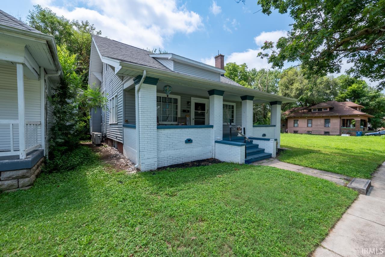 Property photo 3