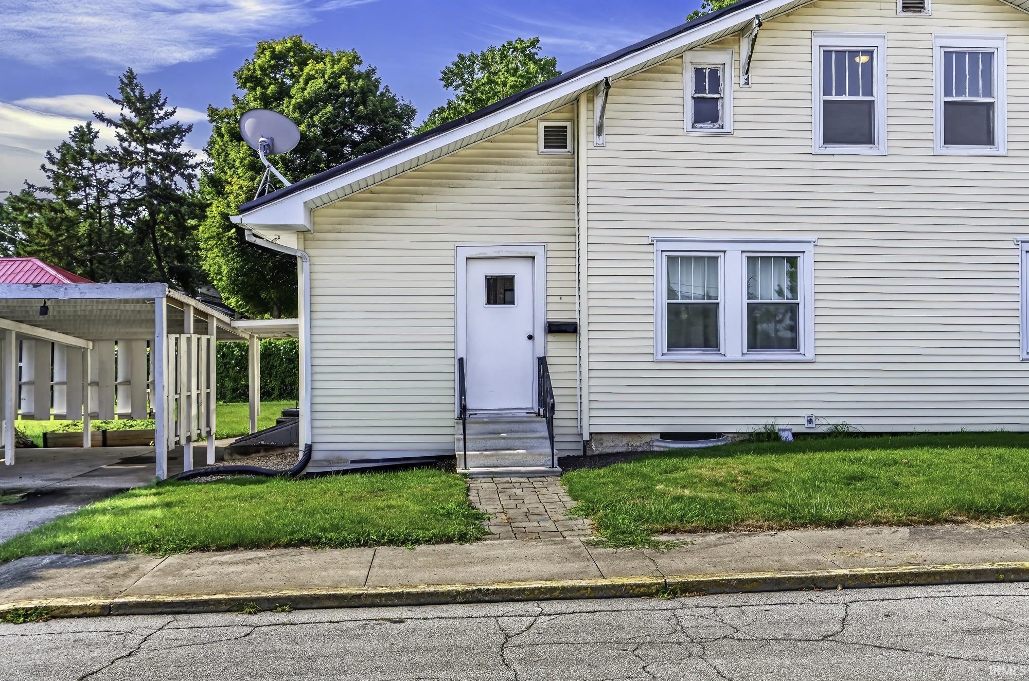 Property photo 4