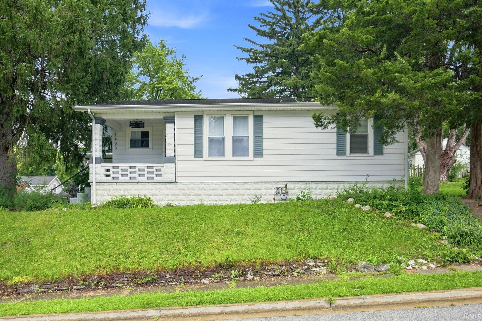 Property photo 4