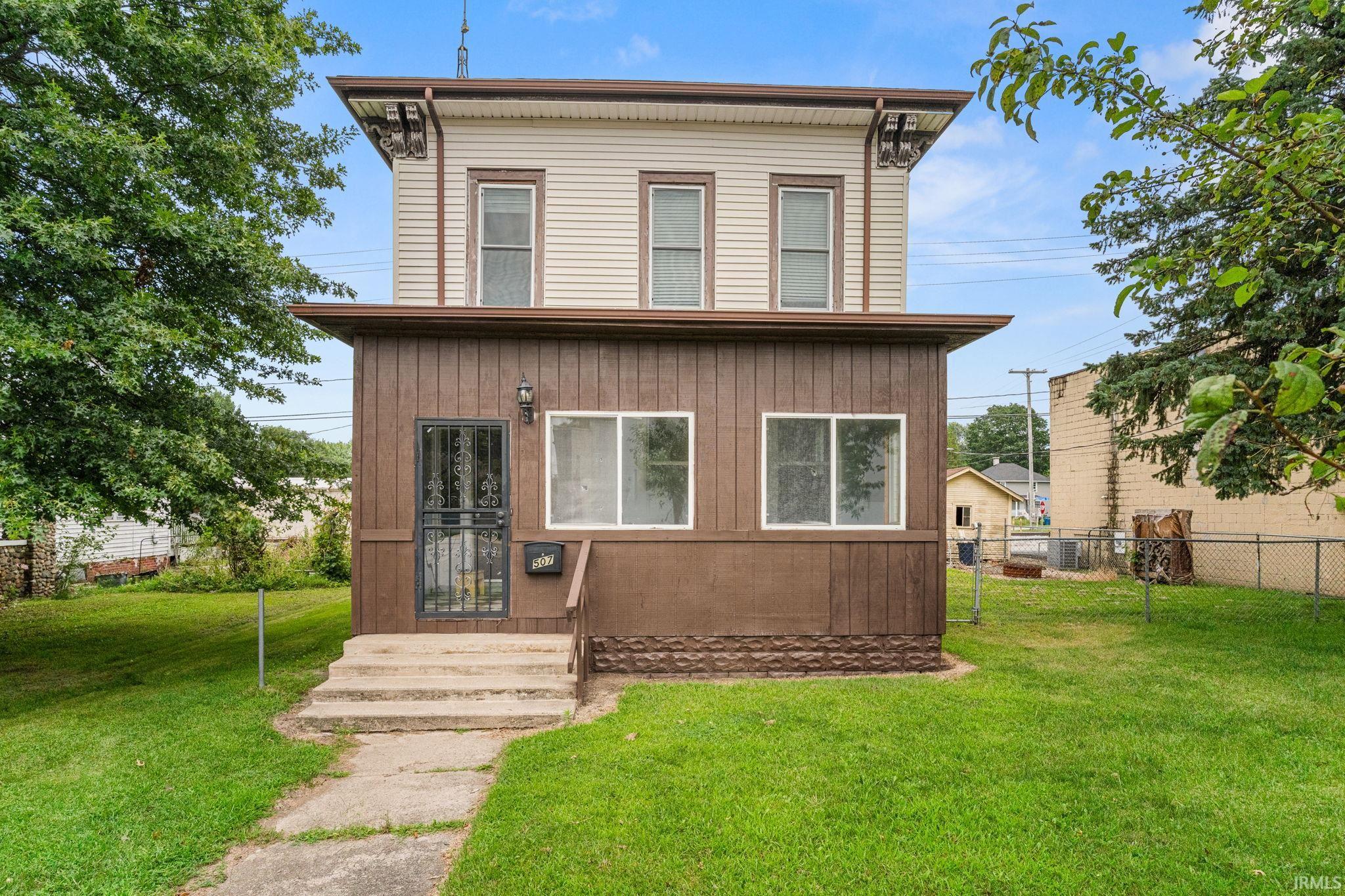 Property photo 1