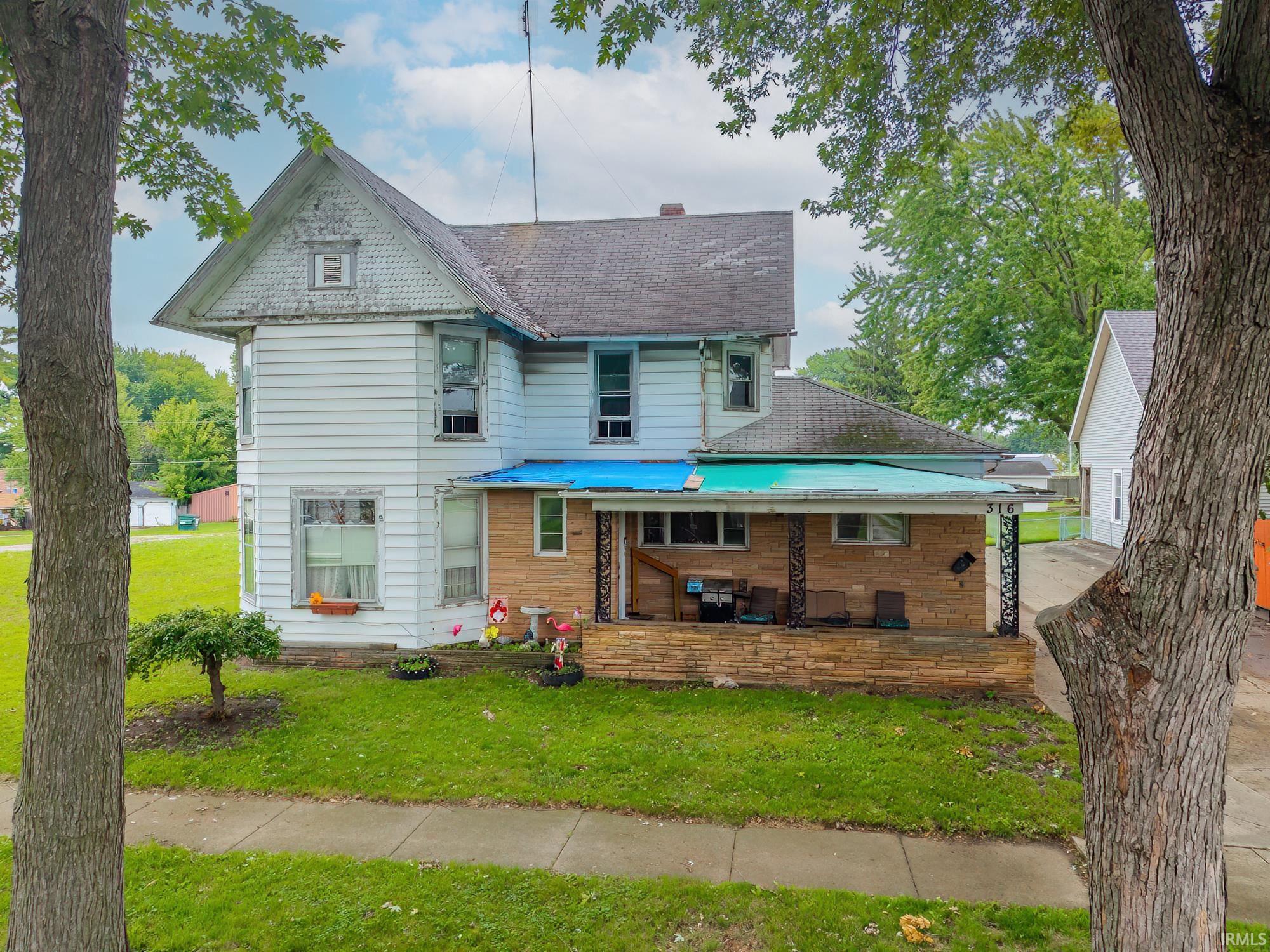 Property photo 1