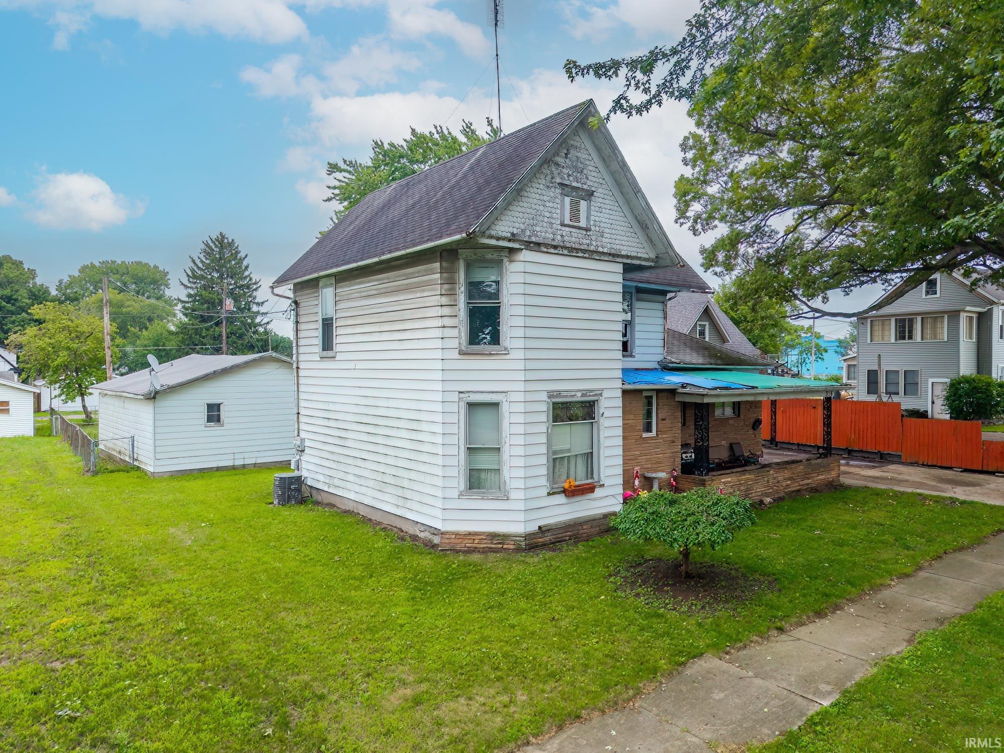 Property photo 2