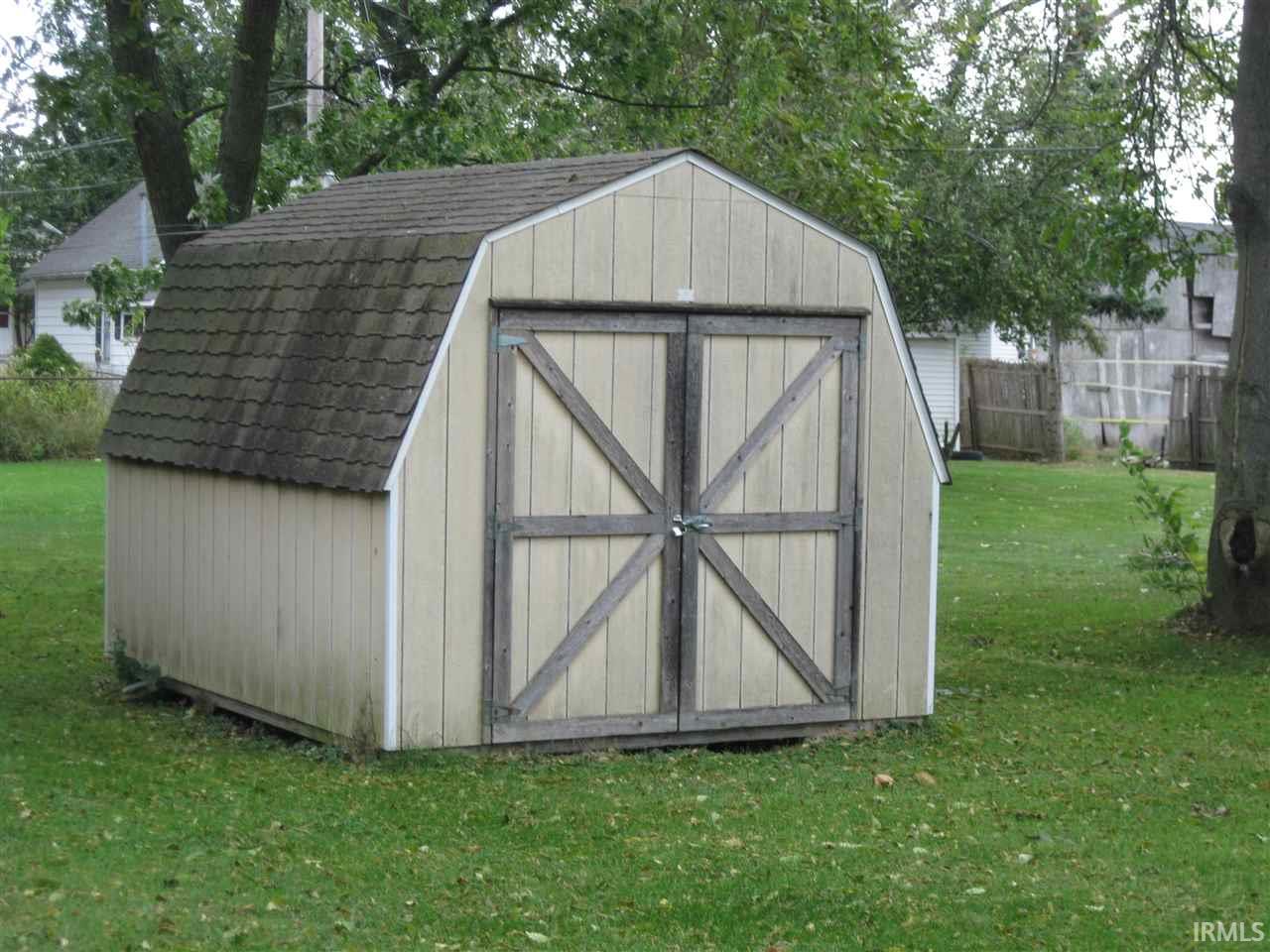 Property photo 4
