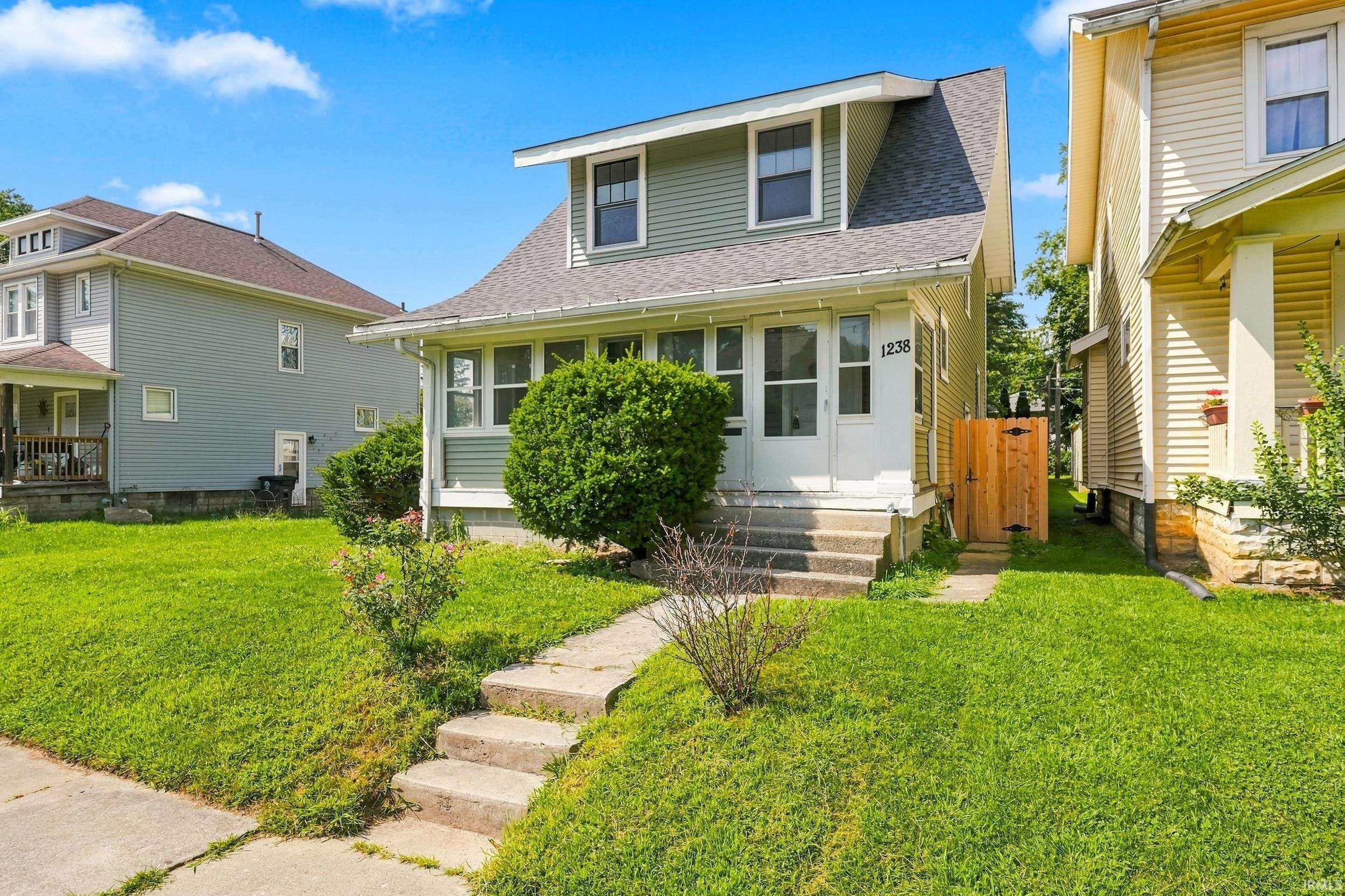 Property photo 2